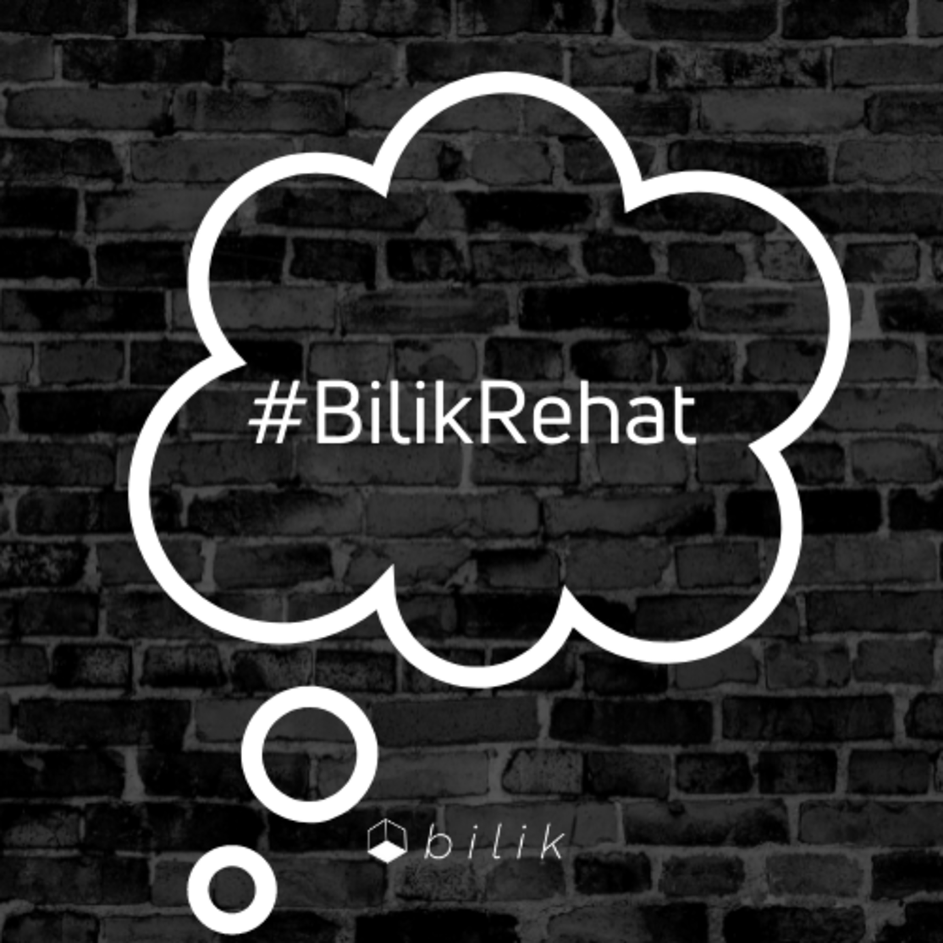 Bilik Podcast