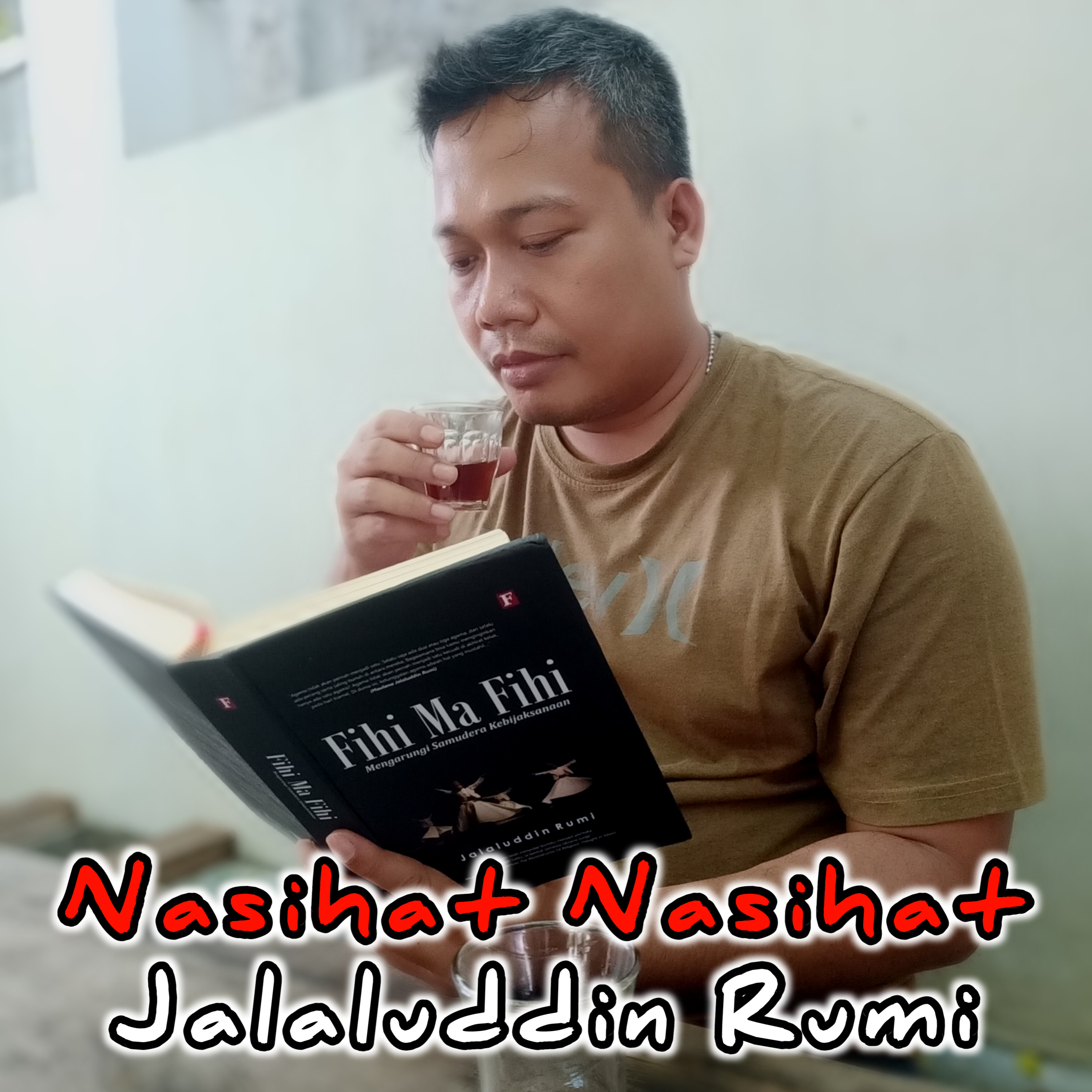 Kopi Hati