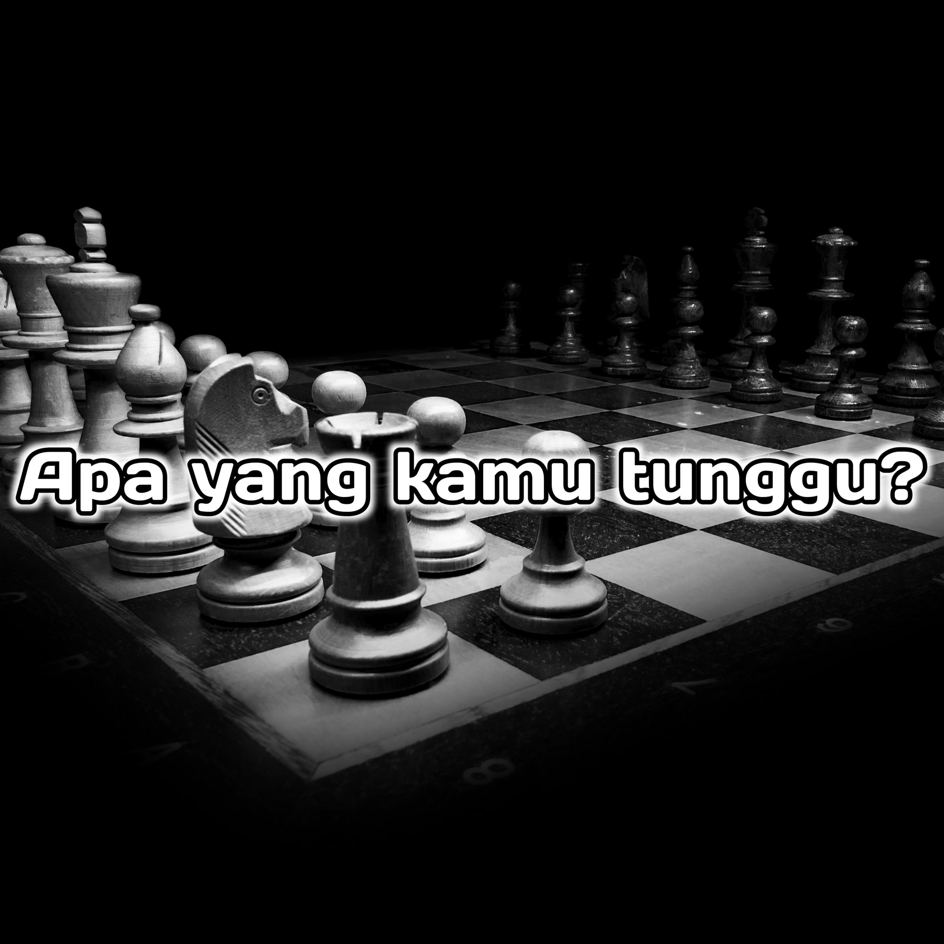 Kopi Hati