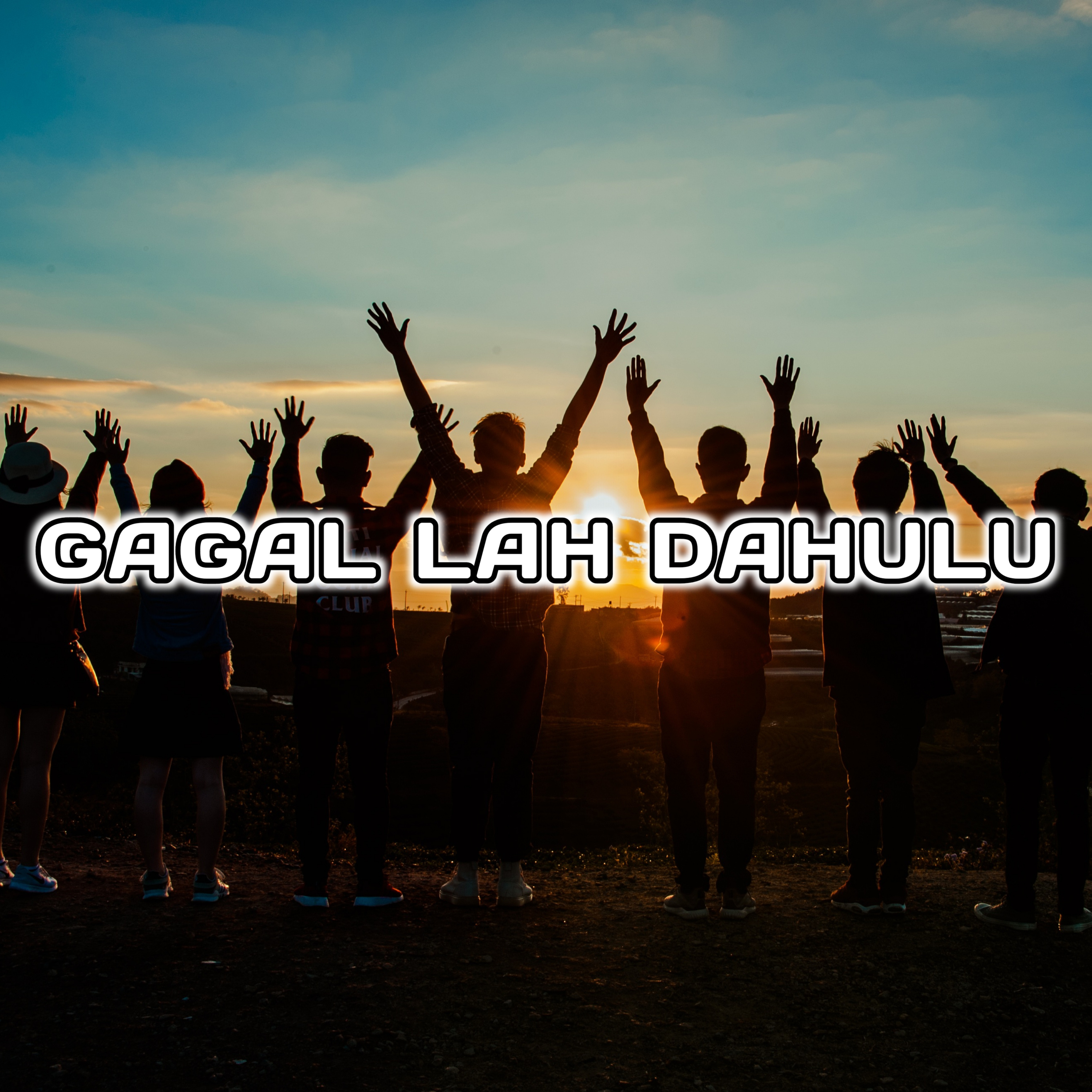 Kopi Hati