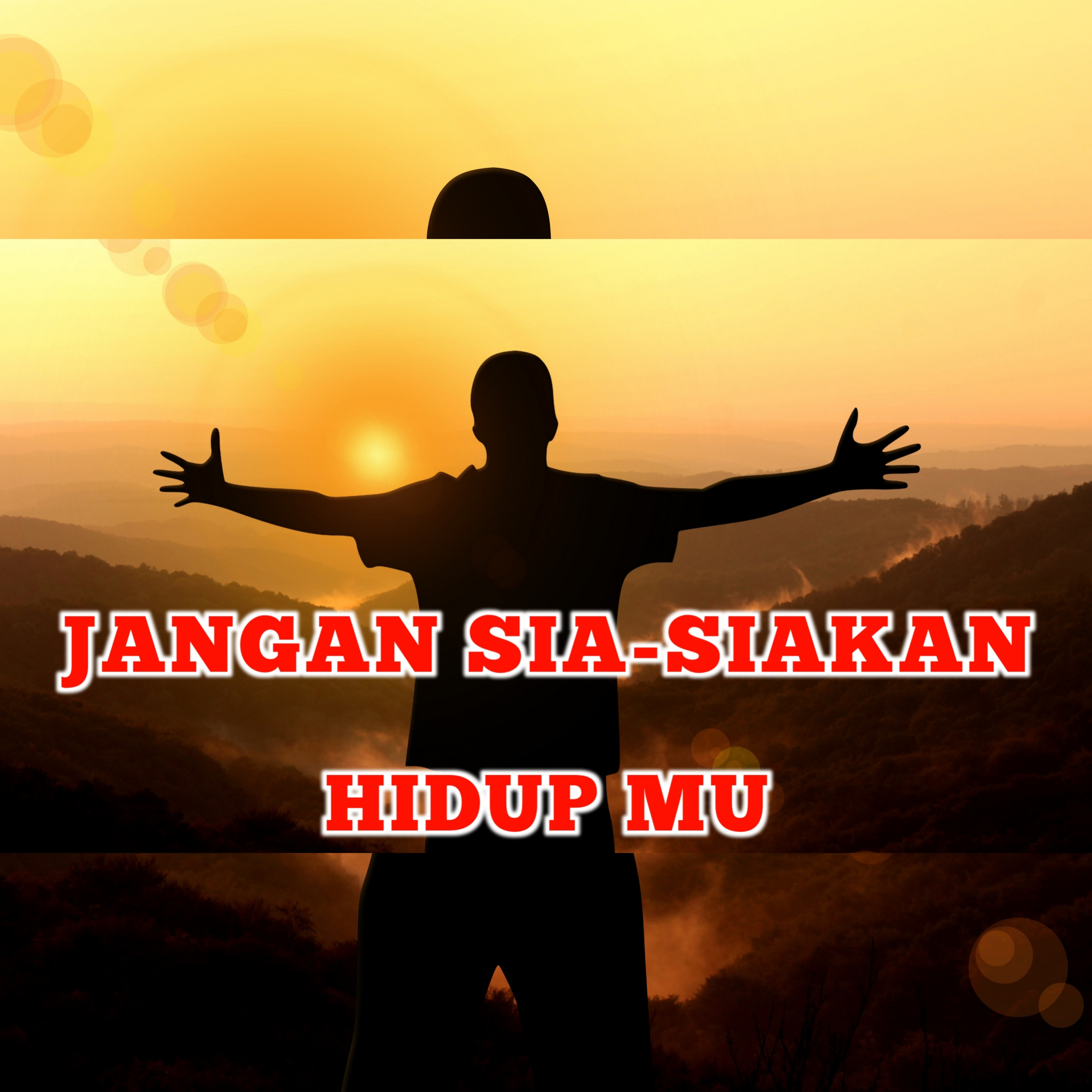 Kopi Hati