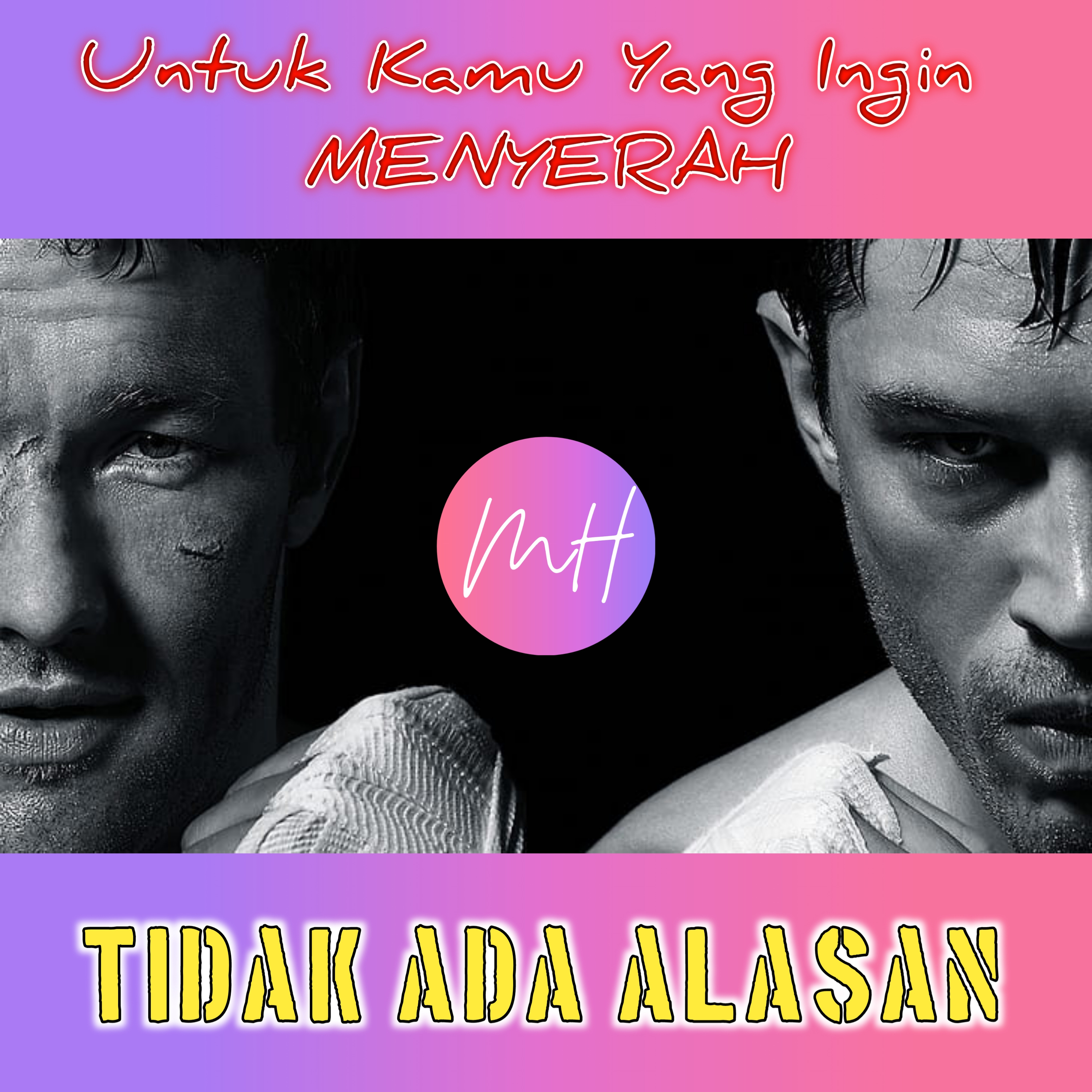 Kopi Hati