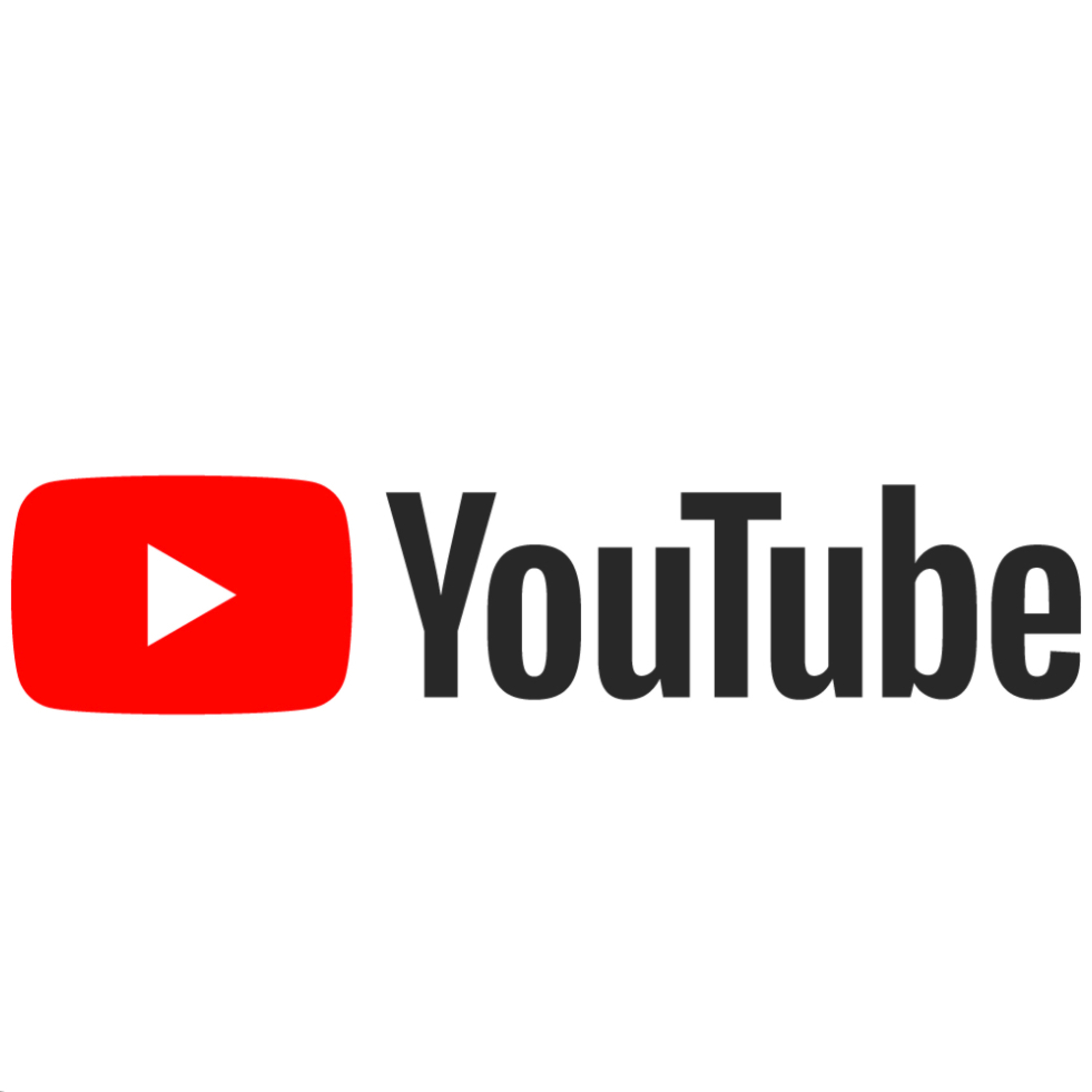 YouTube Channel is up π₯³π YouTube Channel is up π₯³π