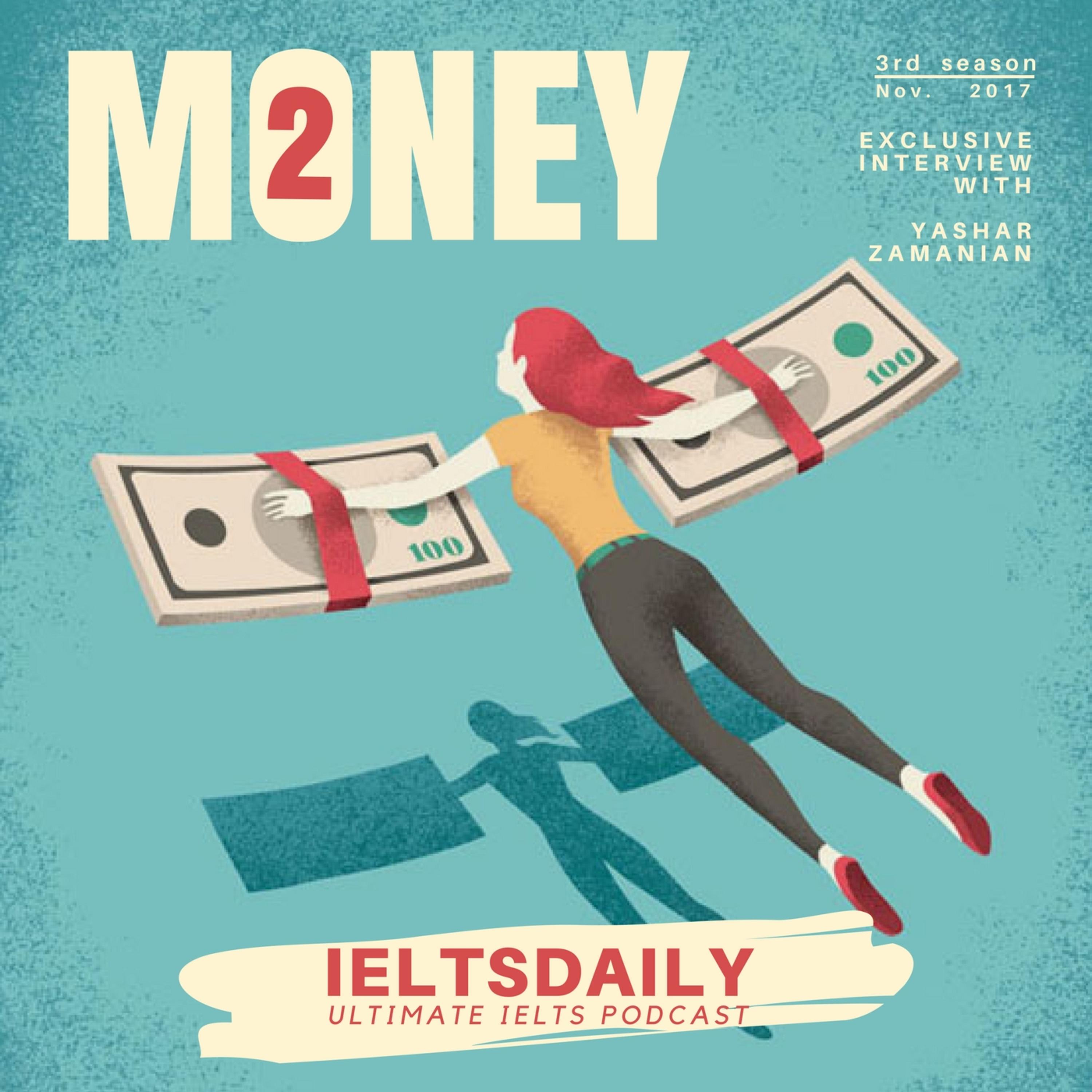 S03E08: Money (part 2)