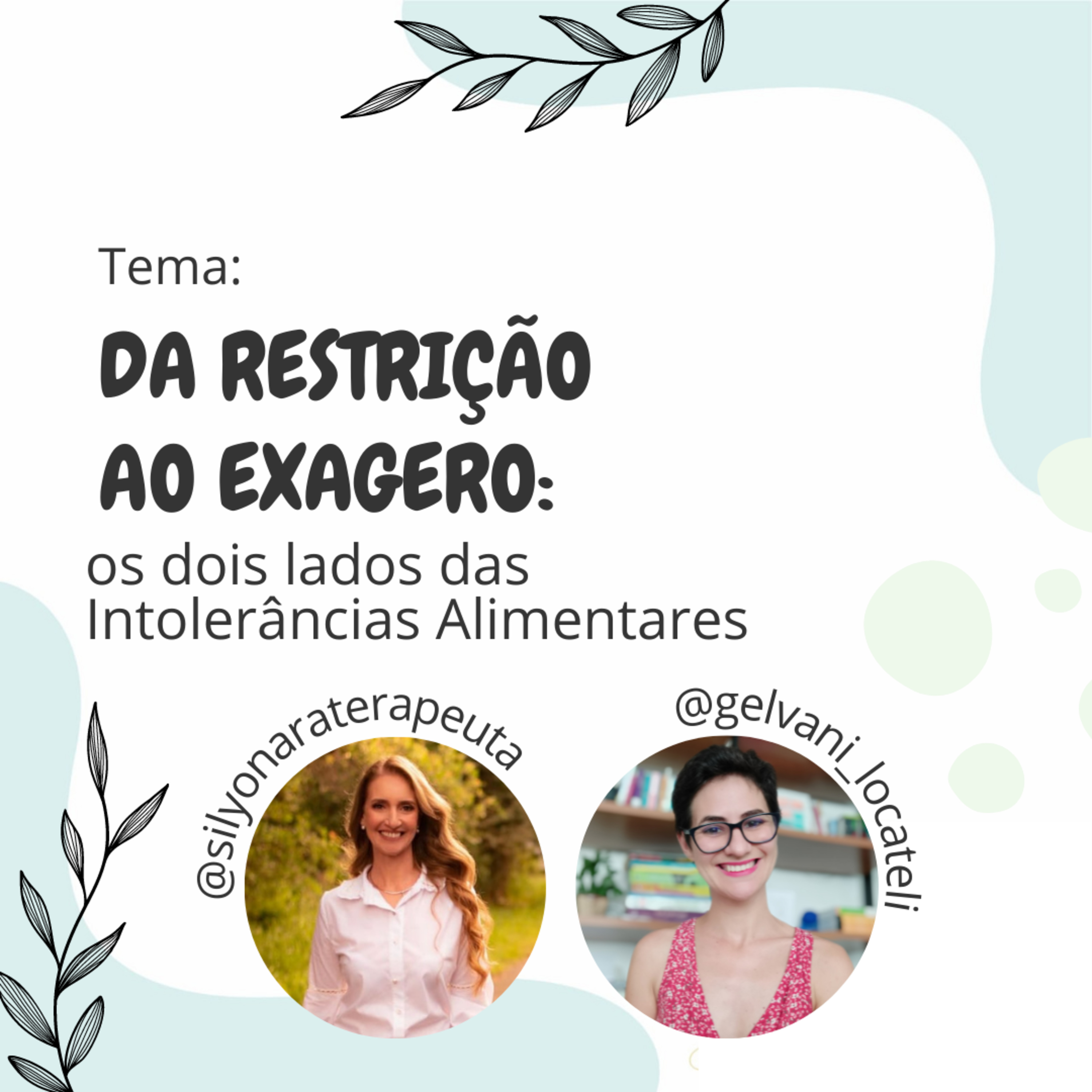 R_Evolução no Prato