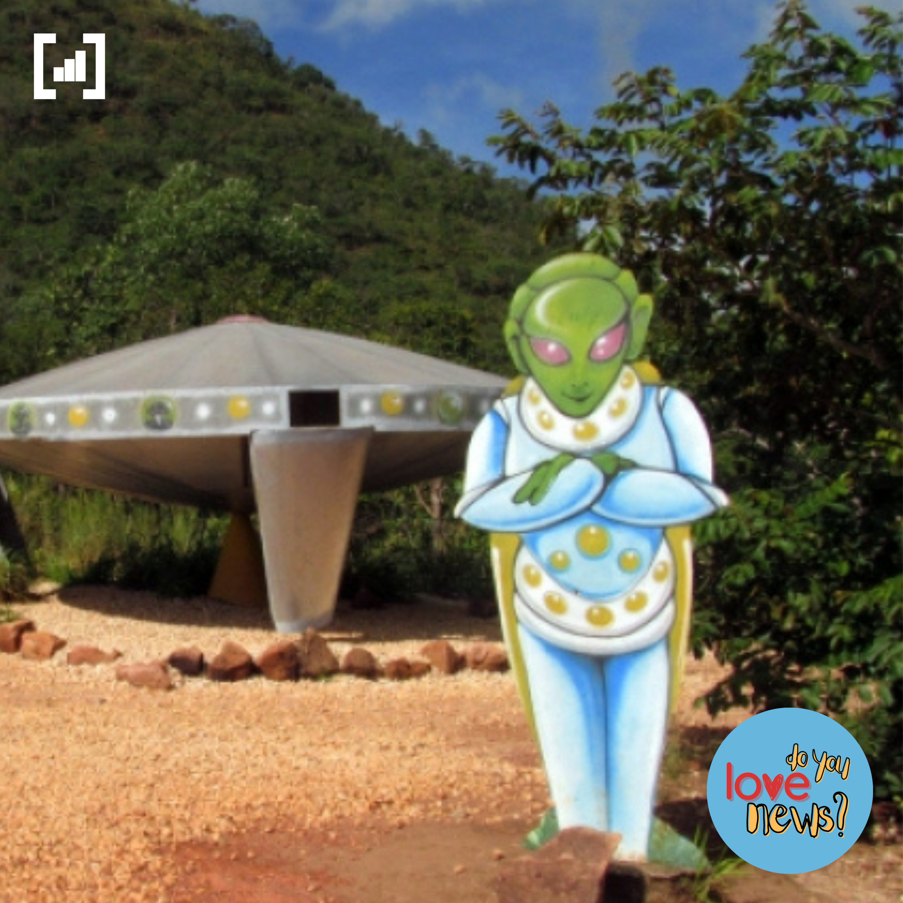 Do You Love Rasqueado?