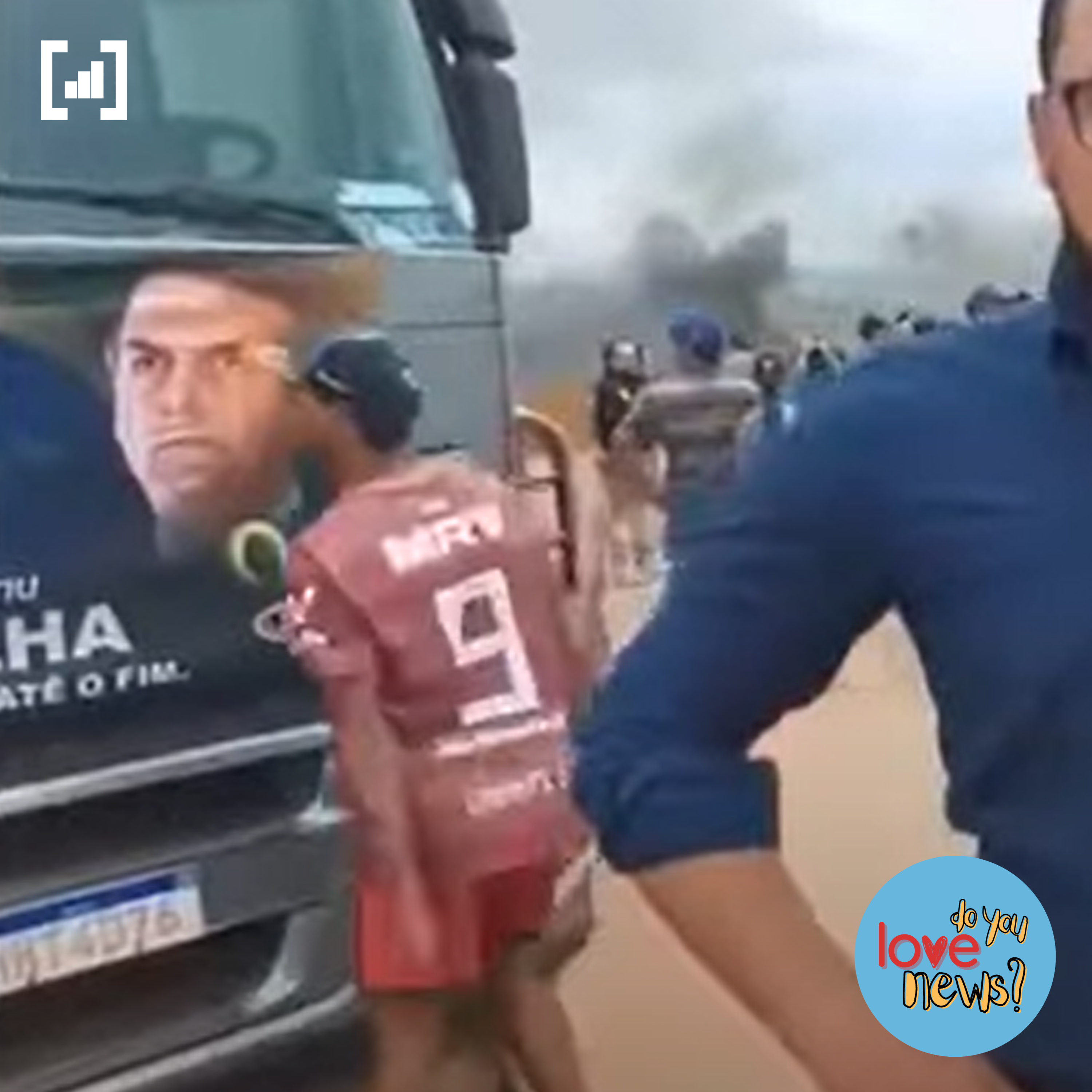 Do You Love Rasqueado?