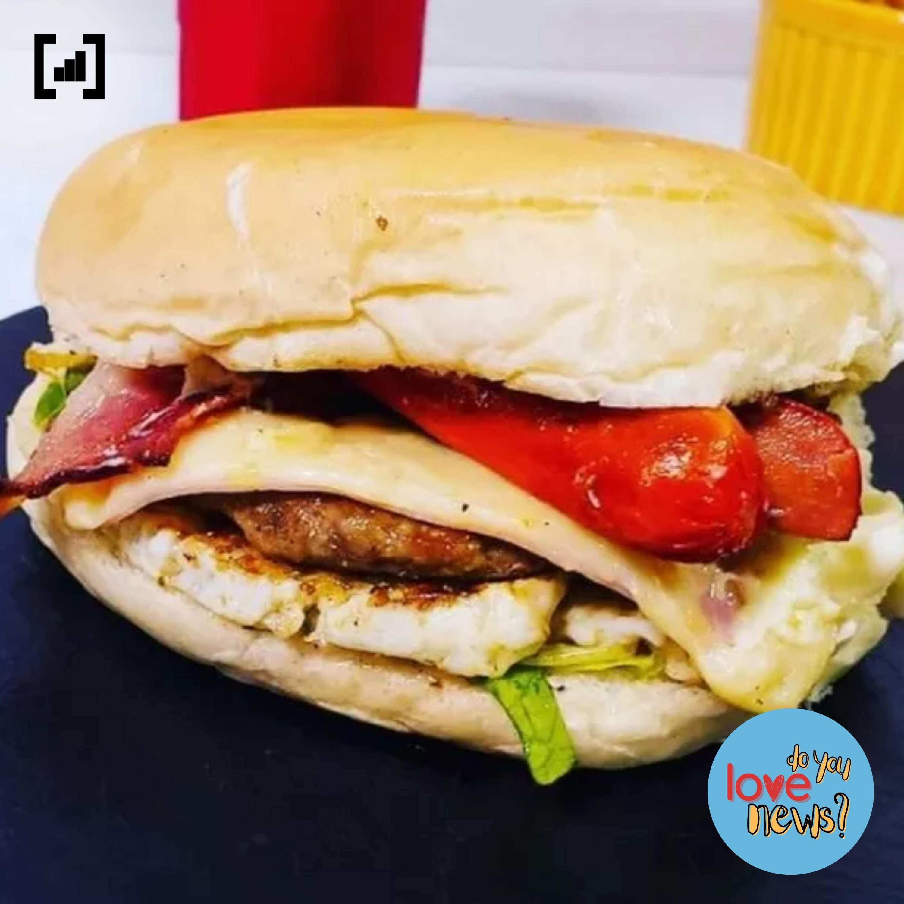 Do You Love Rasqueado?