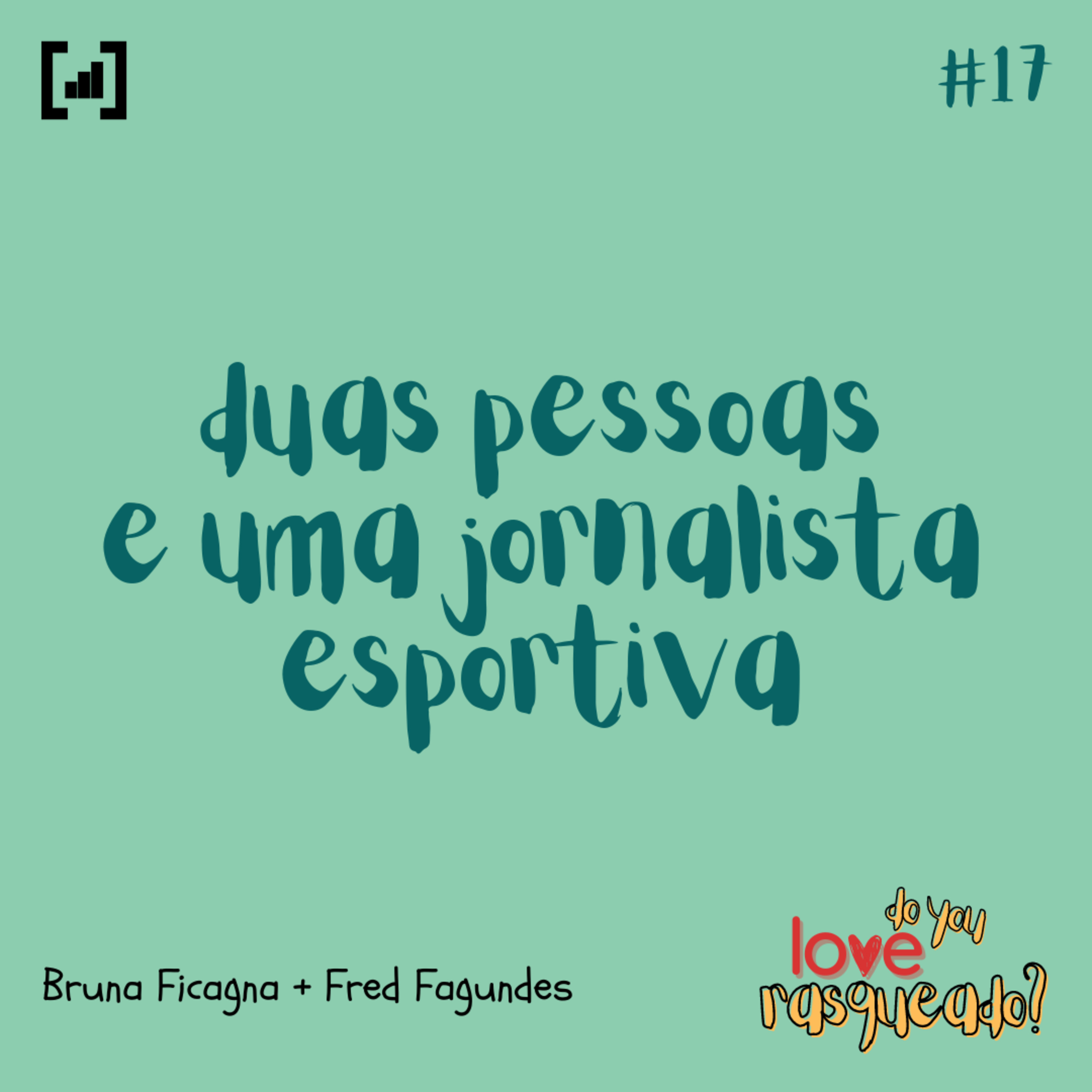 Do You Love Rasqueado?