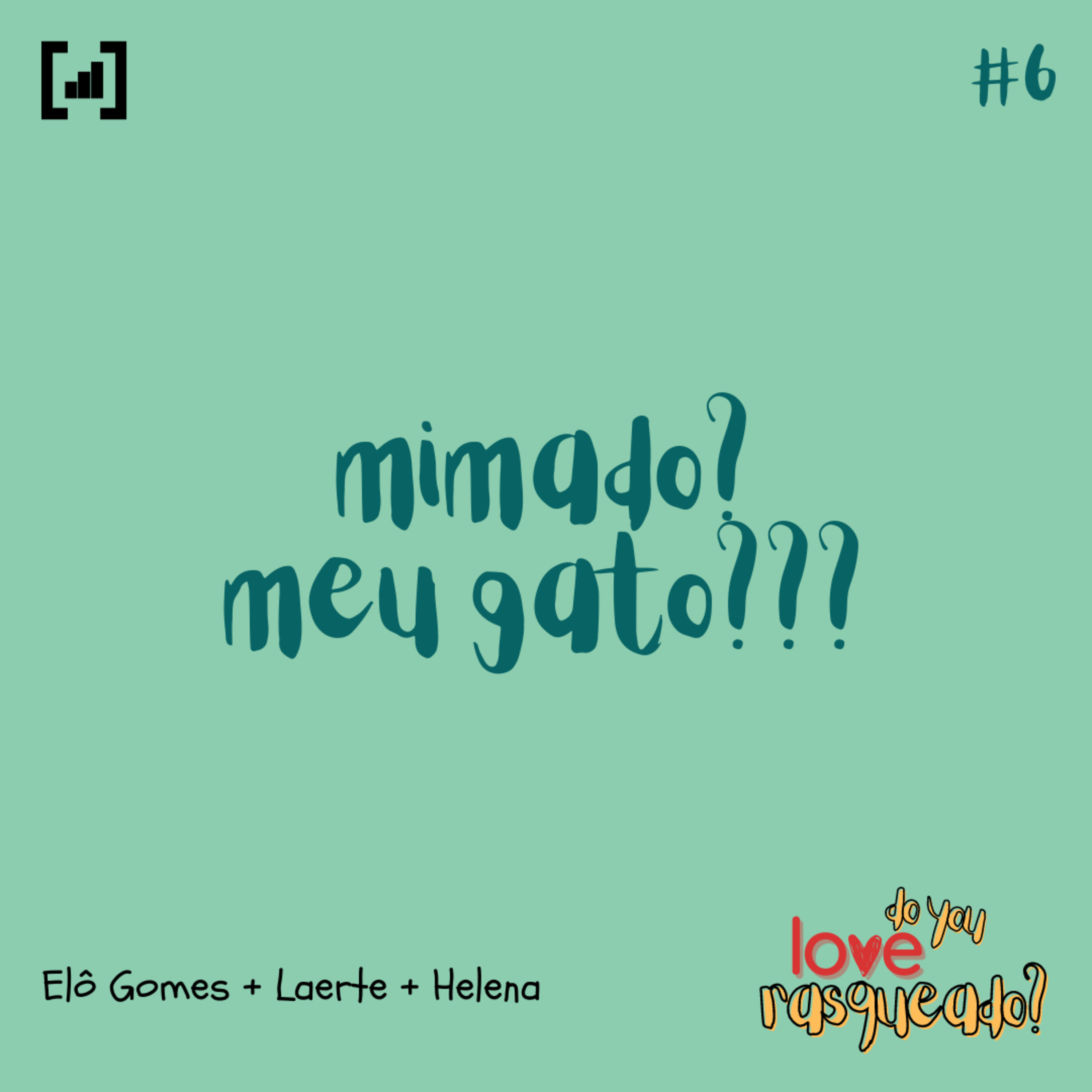 Do You Love Rasqueado?