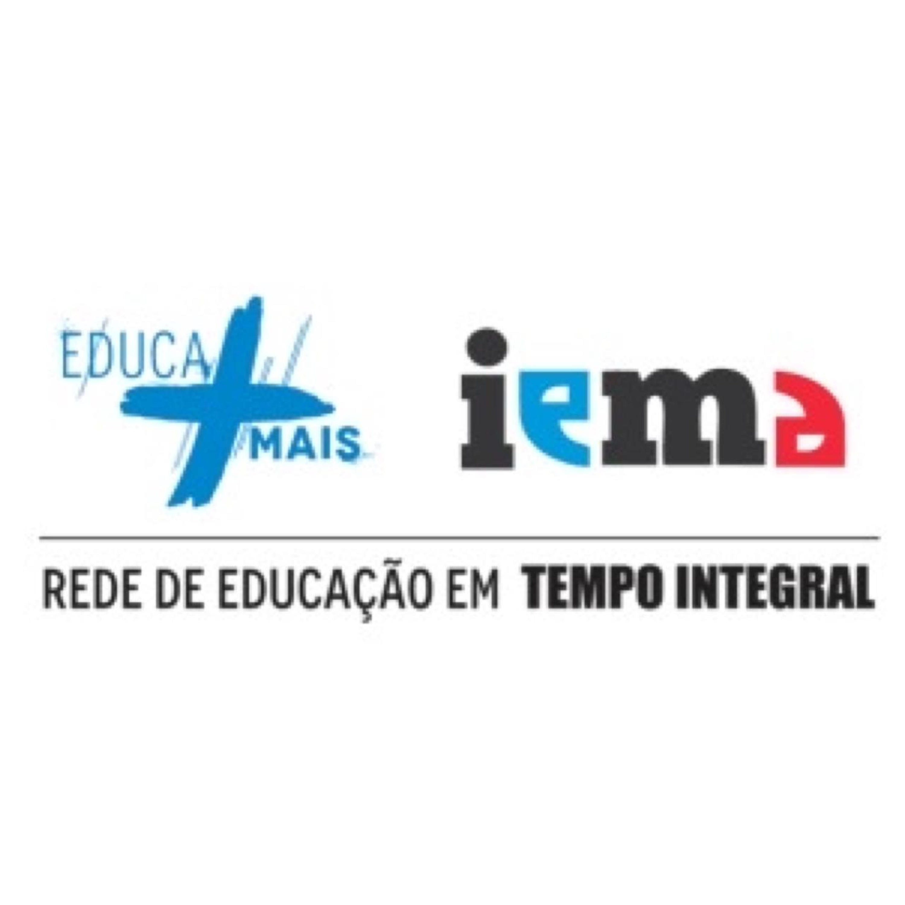 Café com Educação
