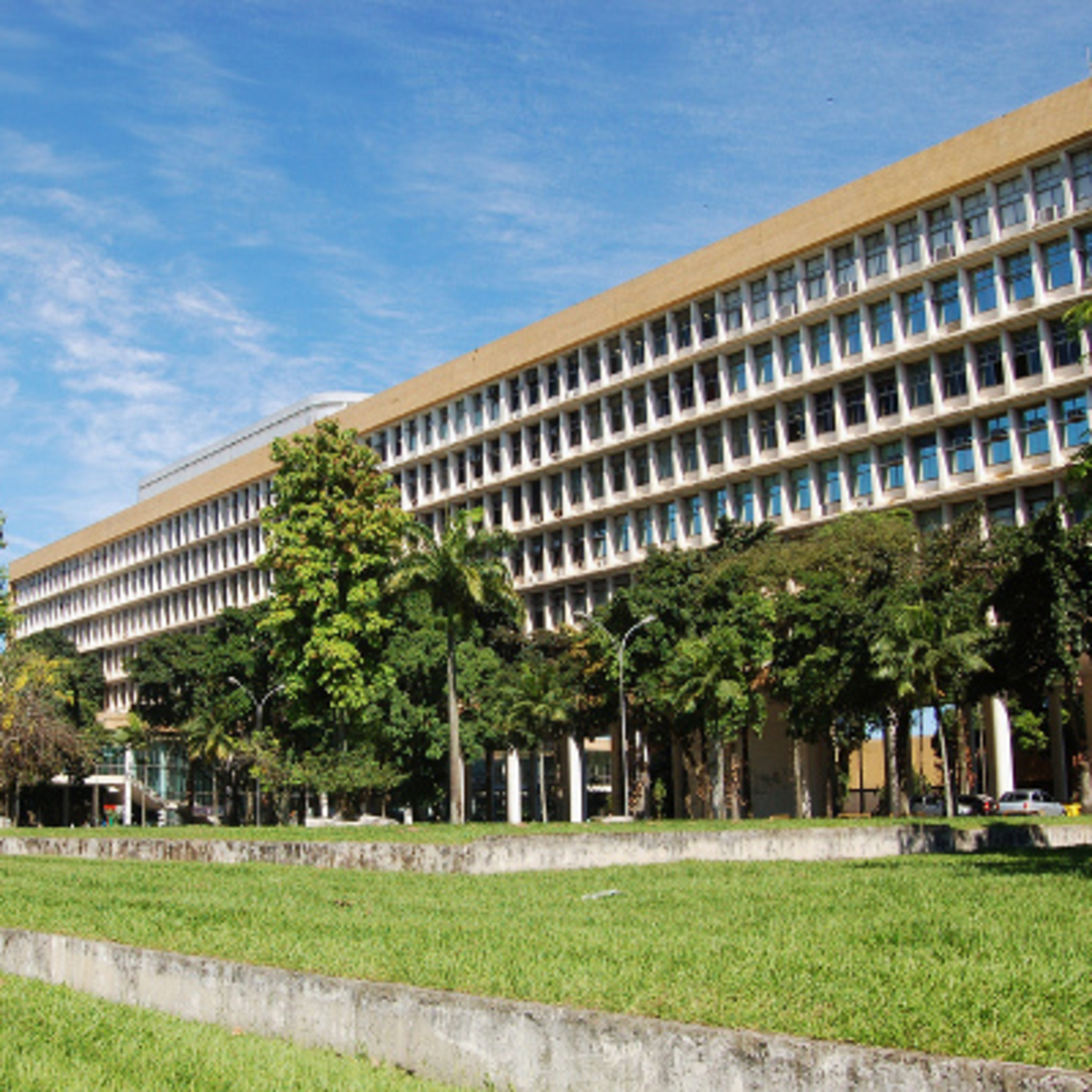 Café com Educação