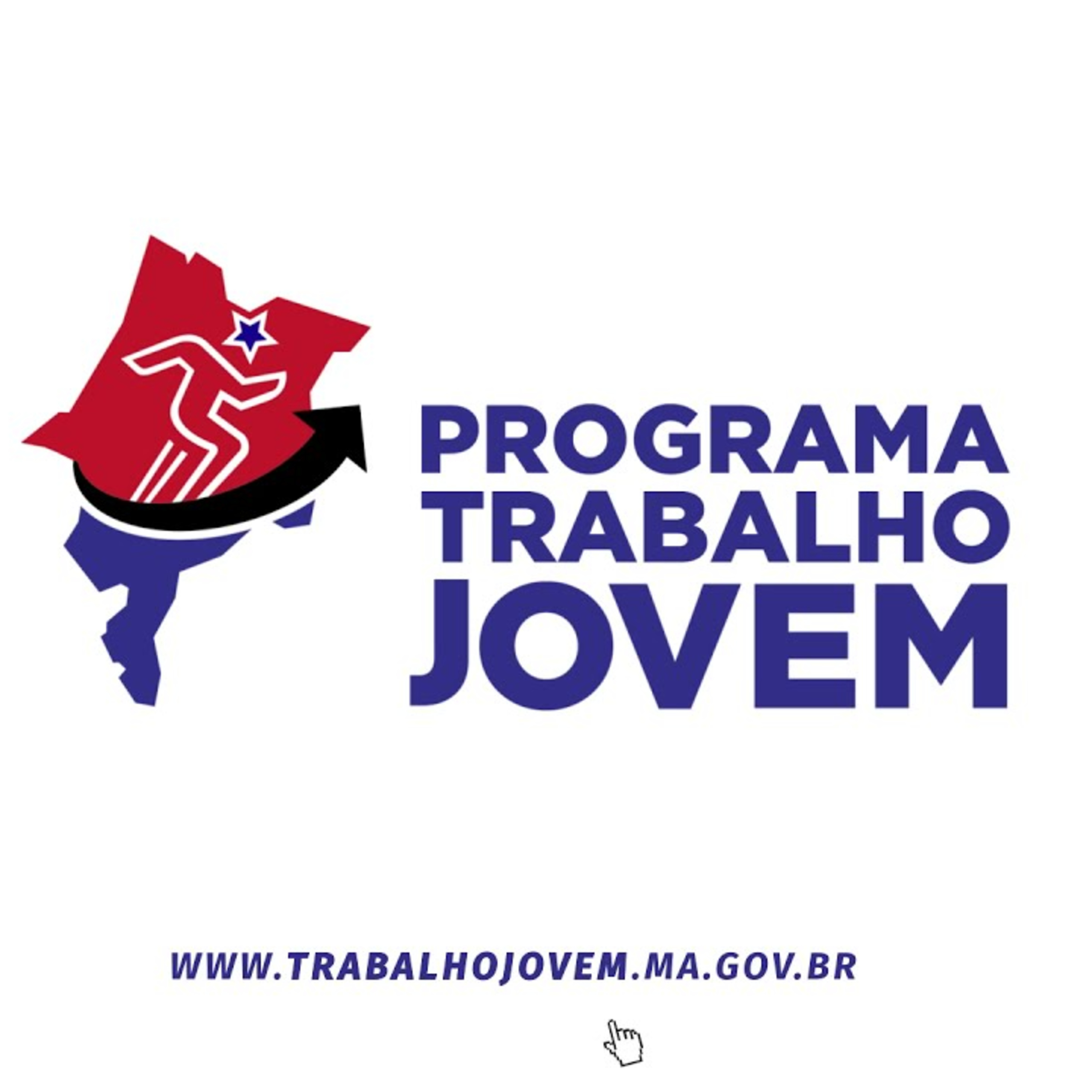 Café com Educação