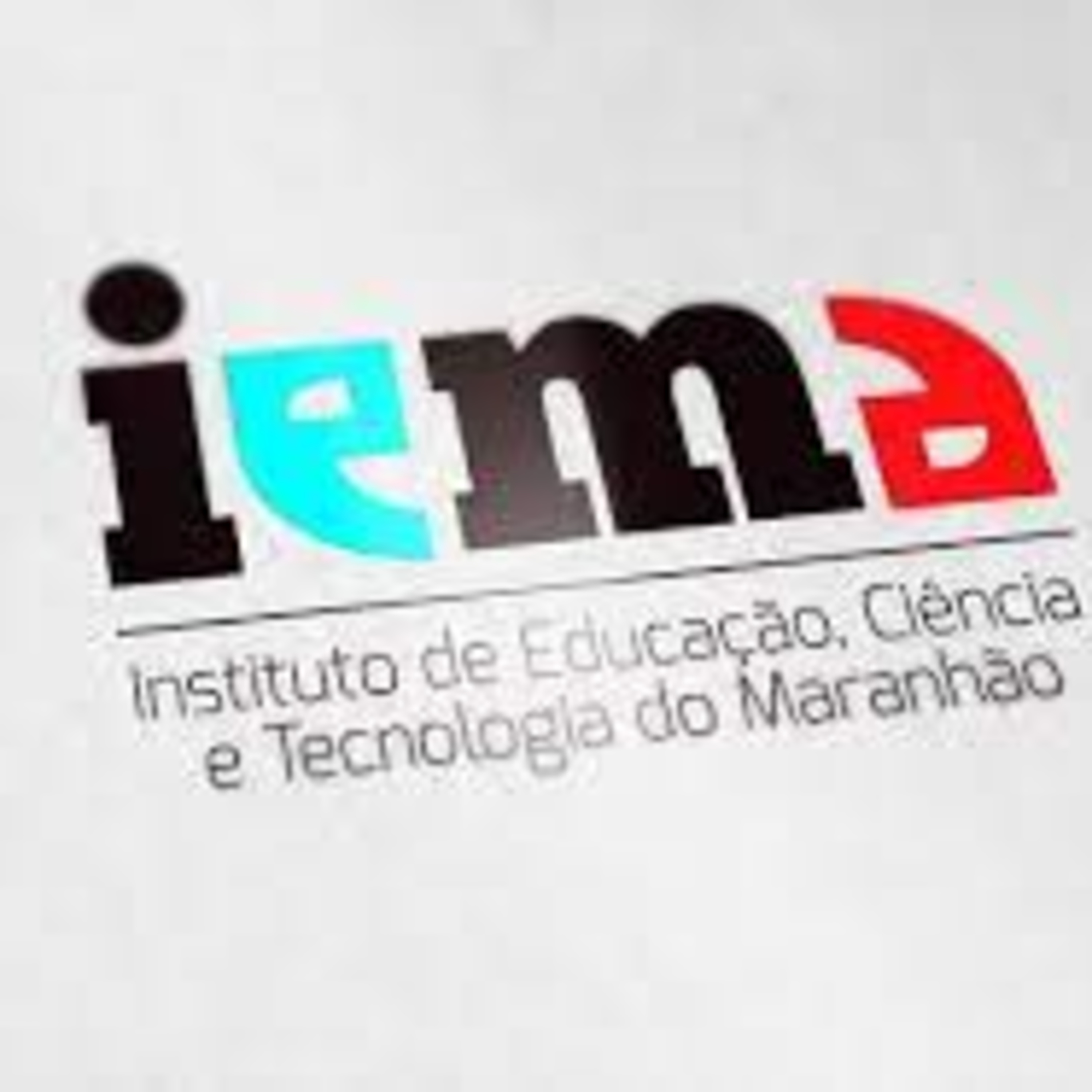 Café com Educação