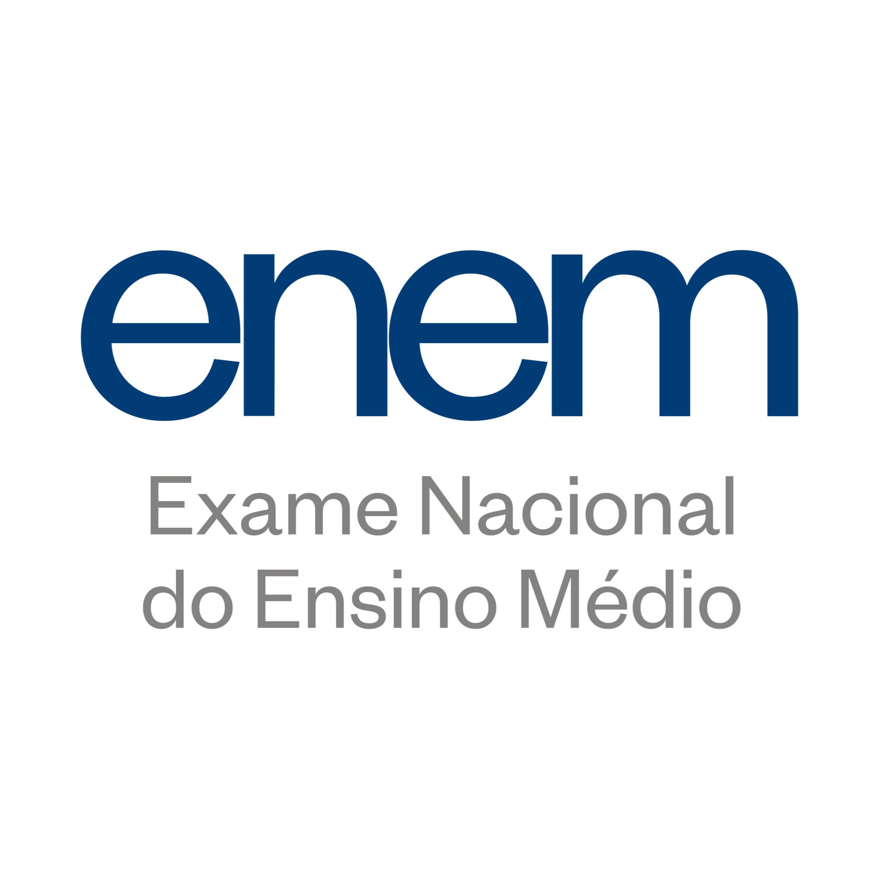 Café com Educação