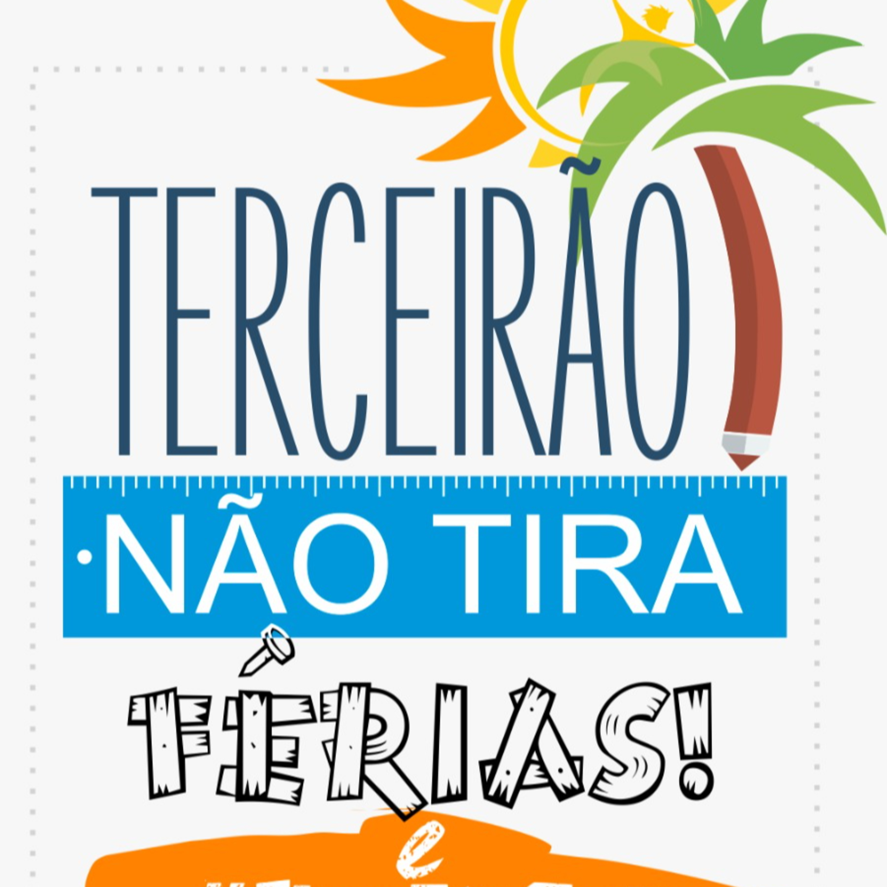 Café com Educação