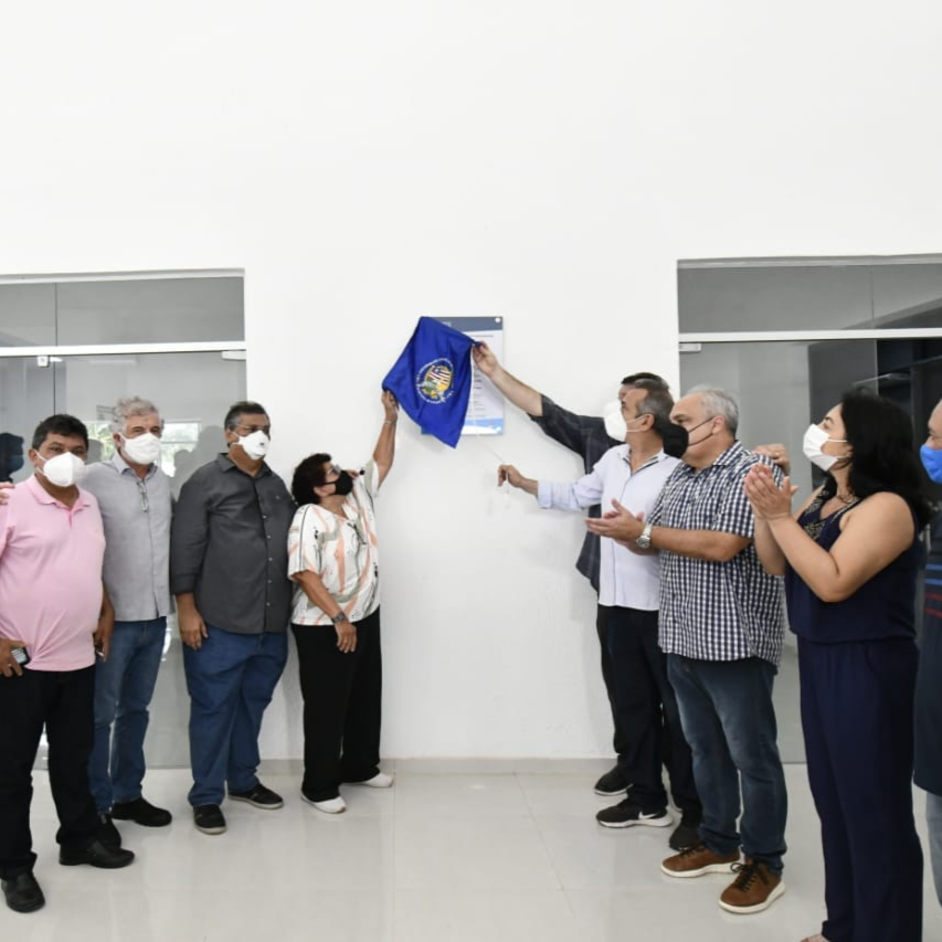 Café com Educação