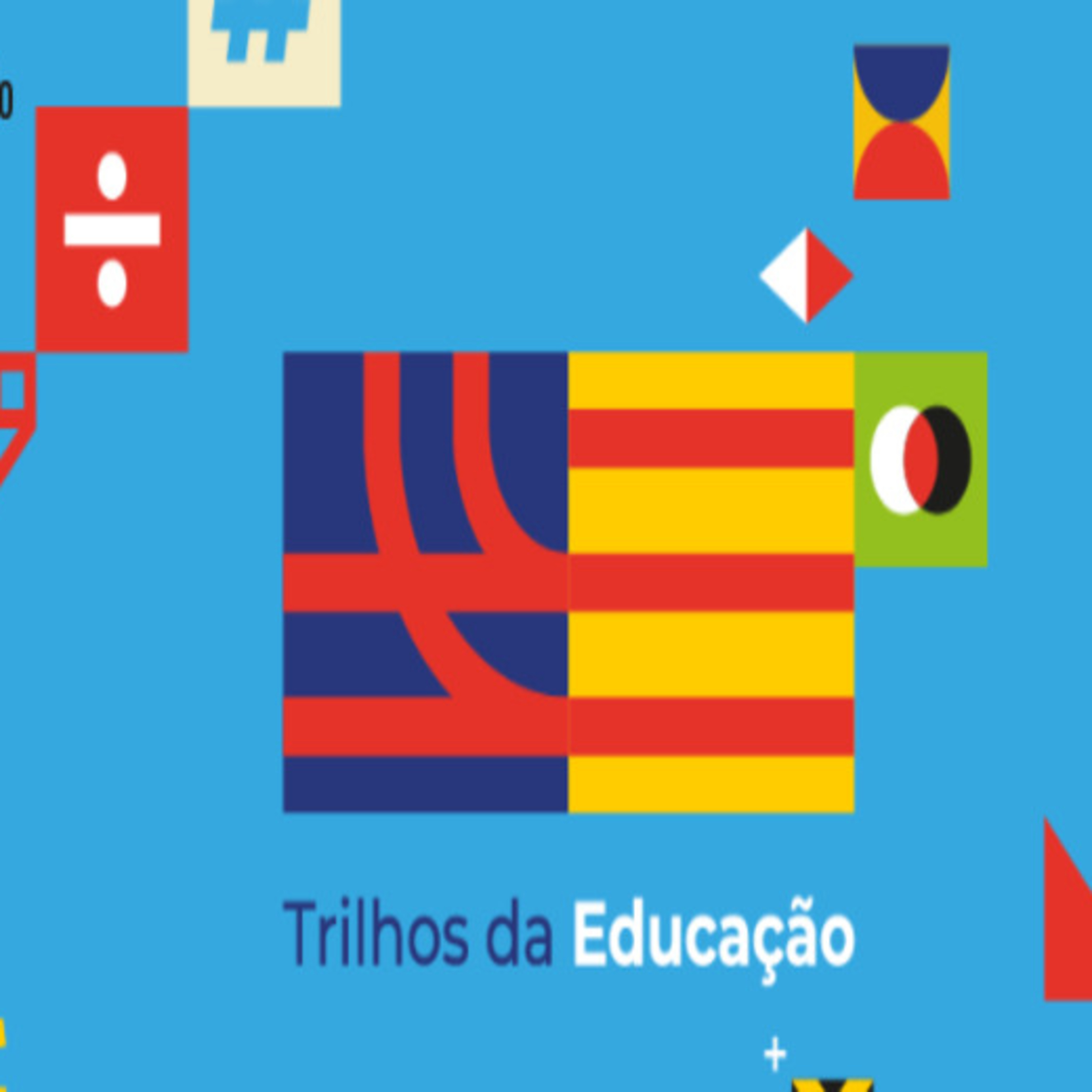 Café com Educação