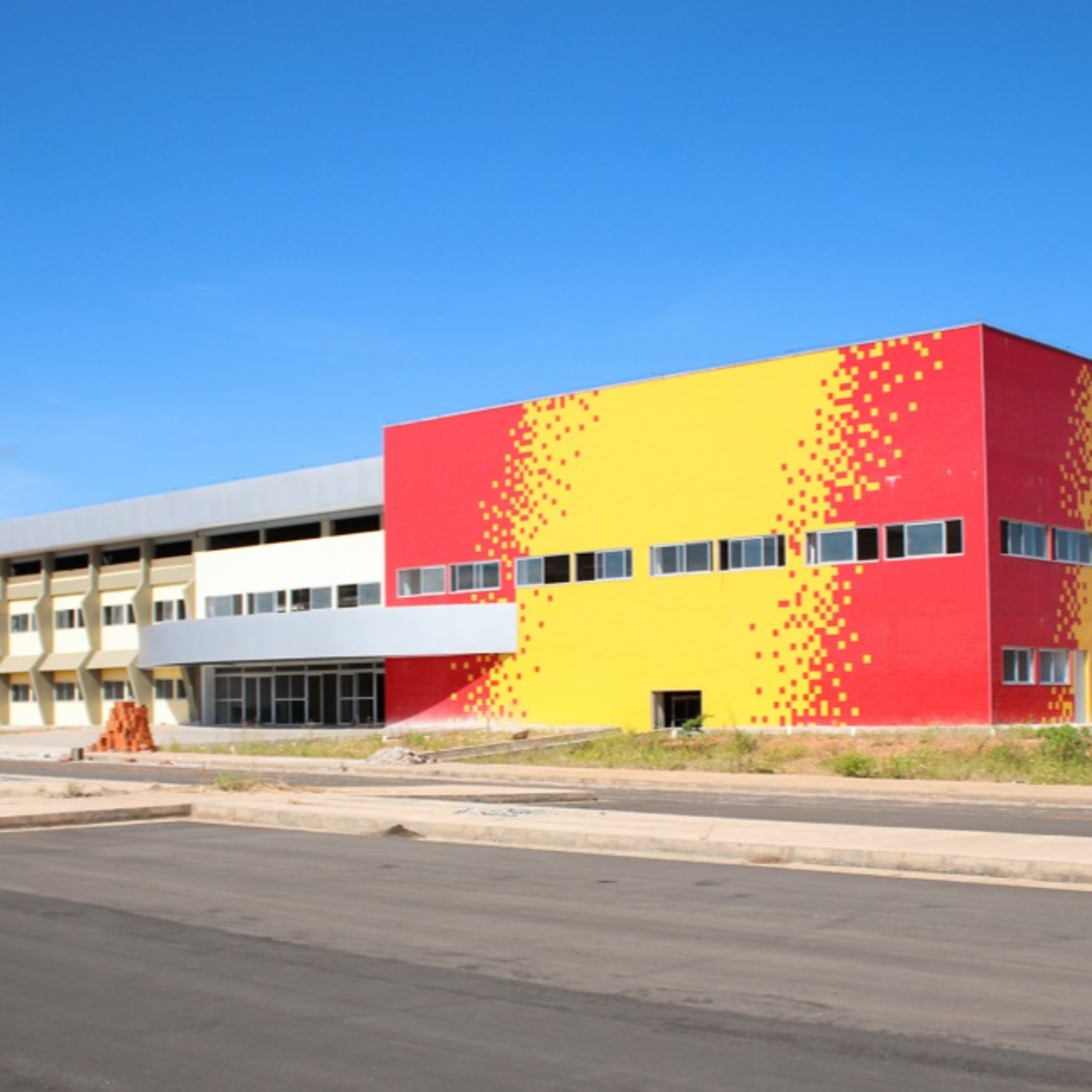 Café com Educação