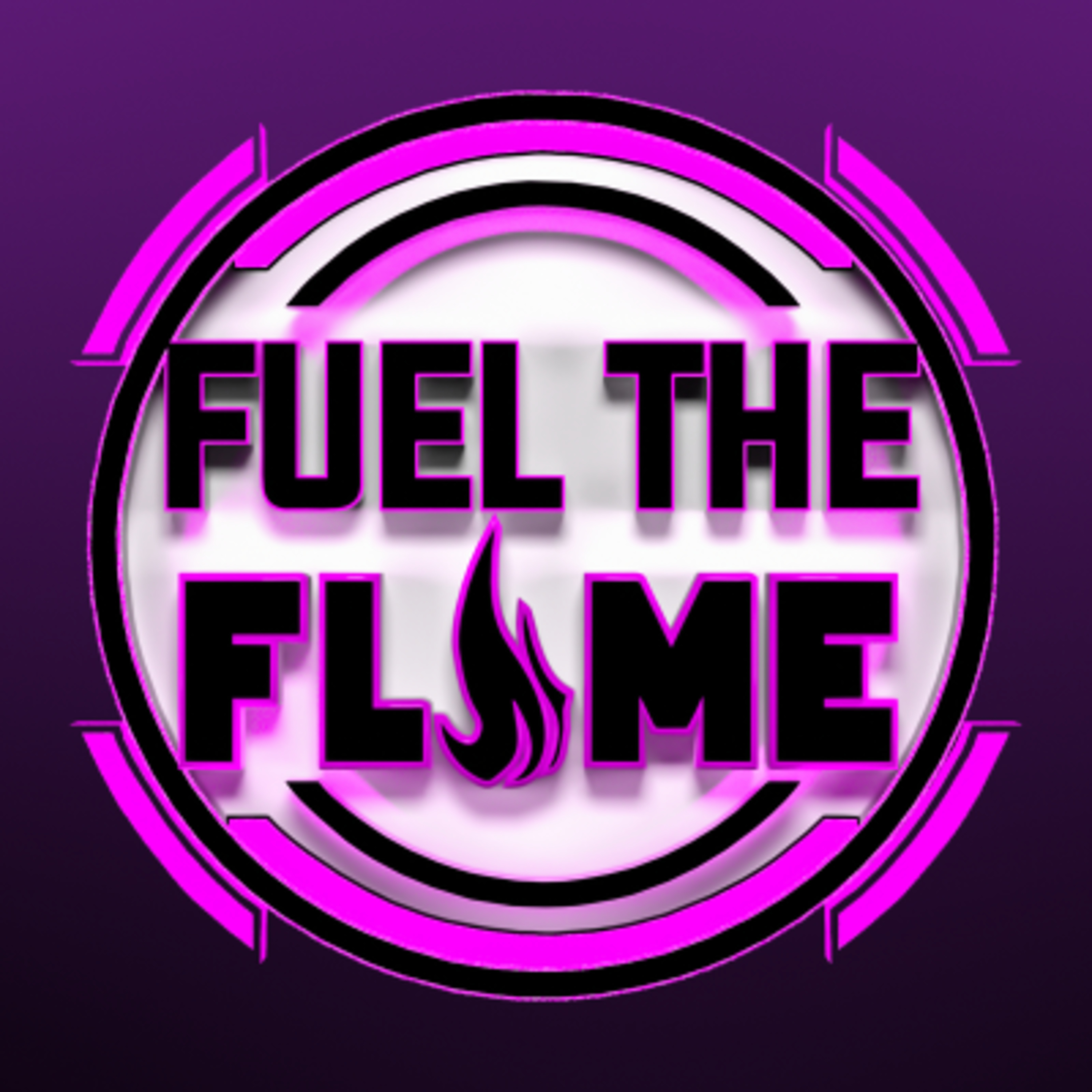 Fuel The Variety episode artwork