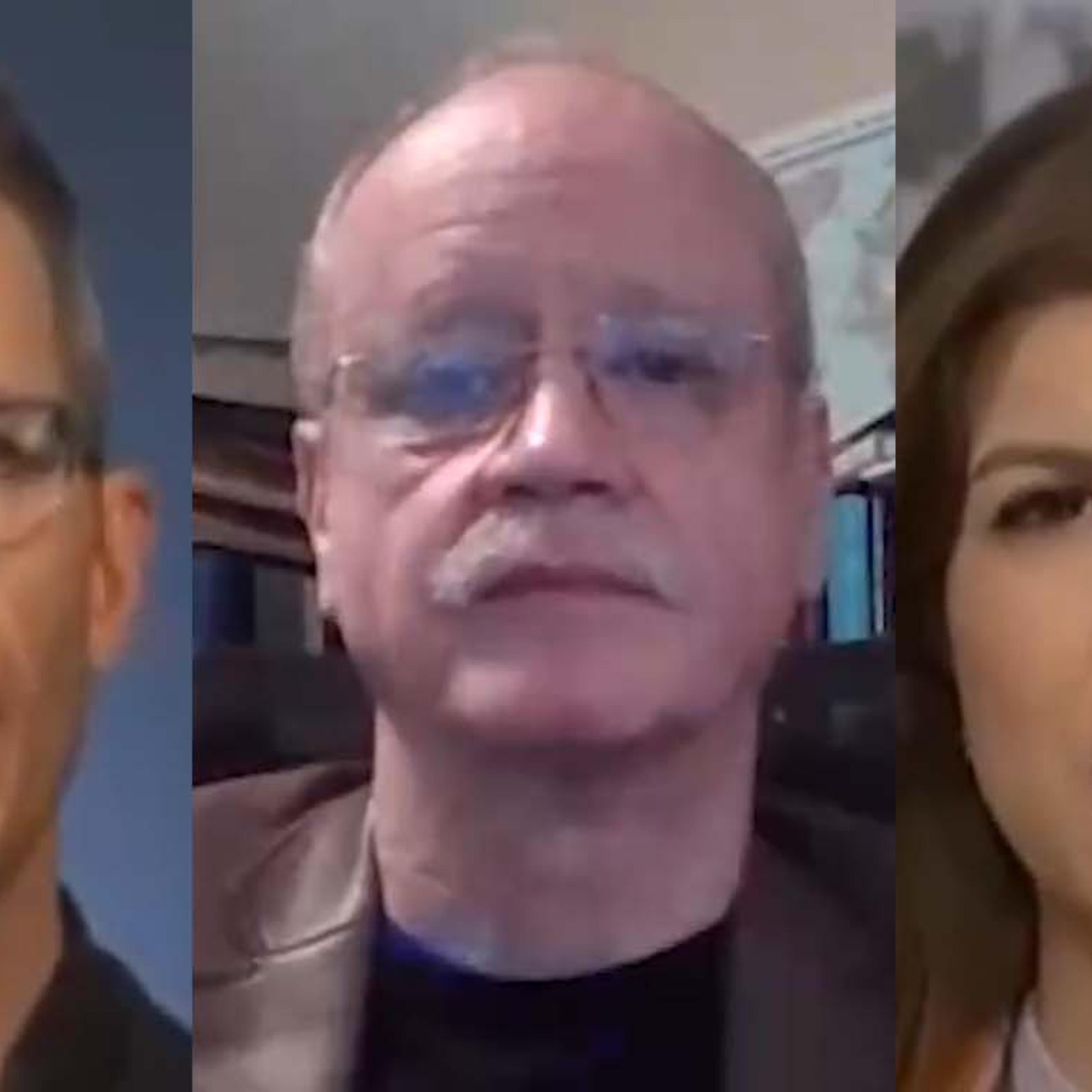 Karl Smith has the formula for Democrats to win 2022. Student loans should be forgiven. Humanity?