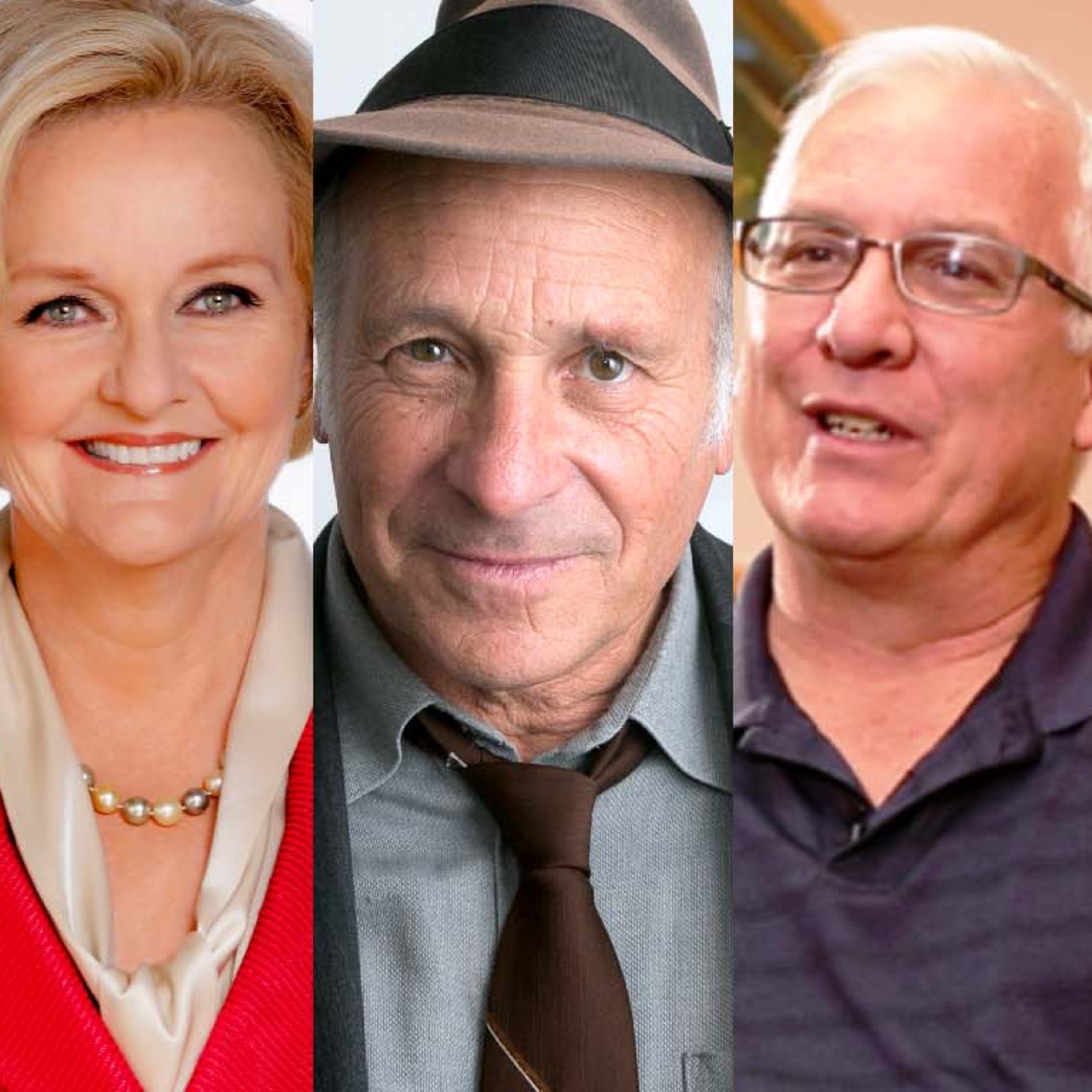 Greg Palast & Tim Danahey discuss Jan 6 and Democracy. Ari Melber destroys Trump sycophant.