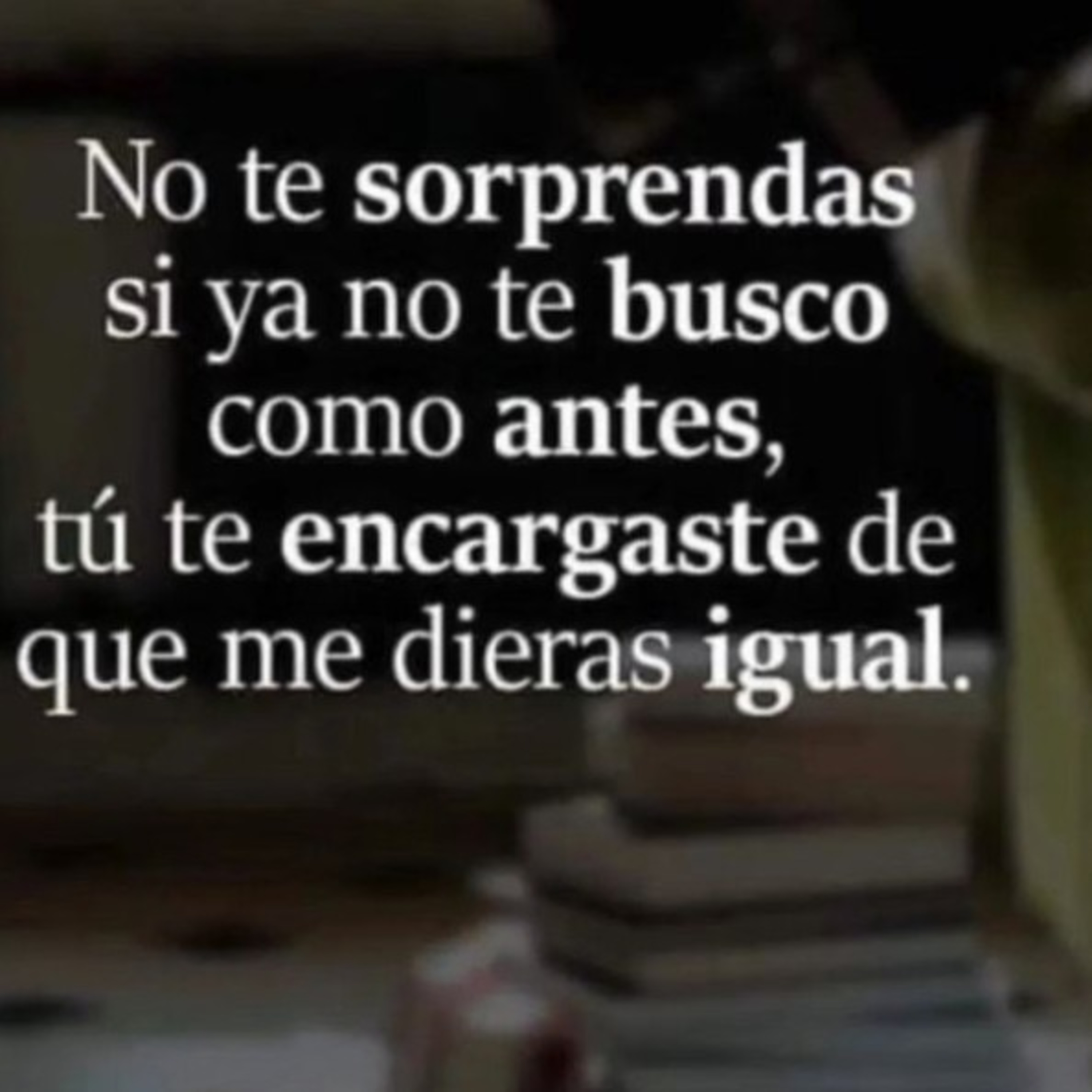 Amistad en la adolescencia  episode artwork