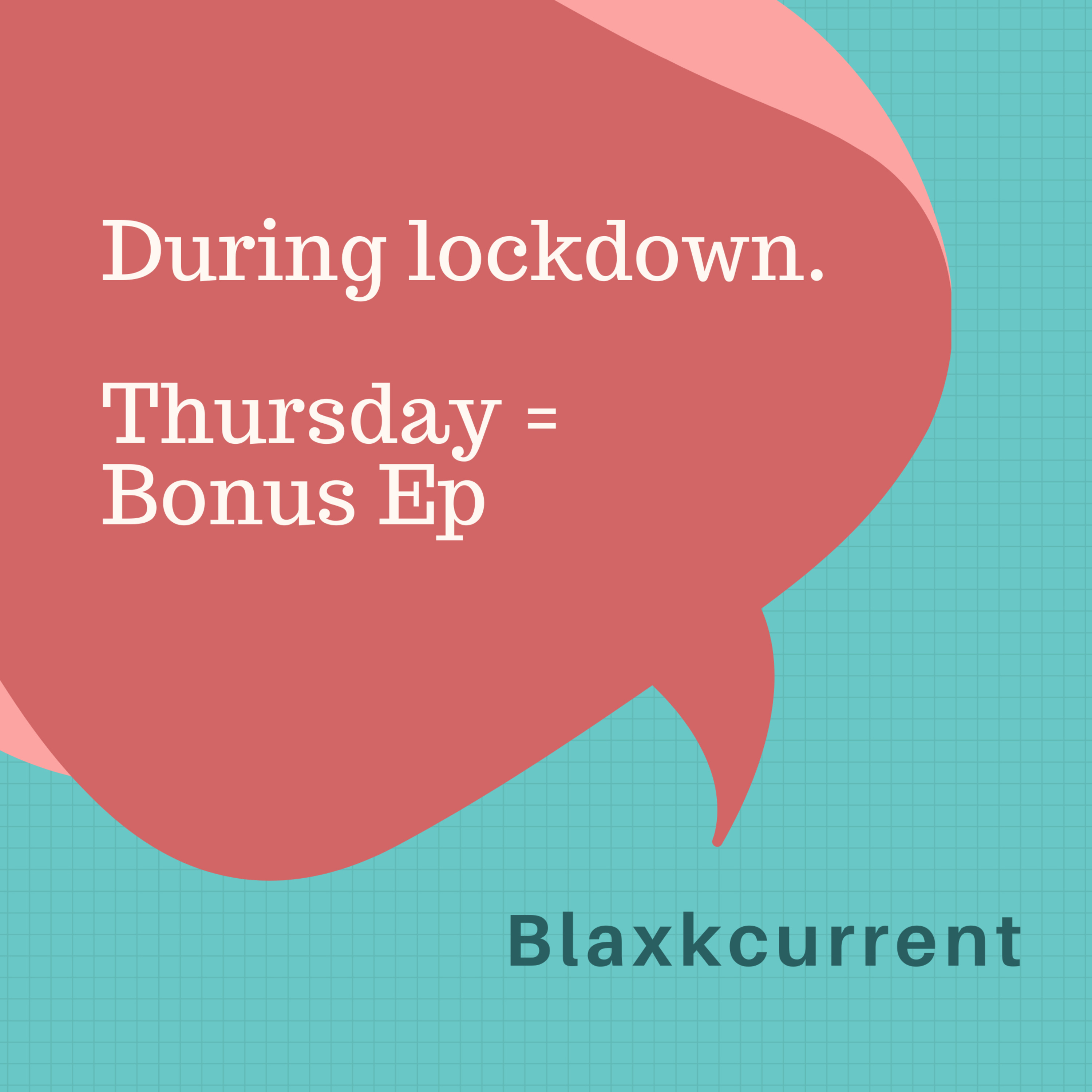 blaxkcurrent