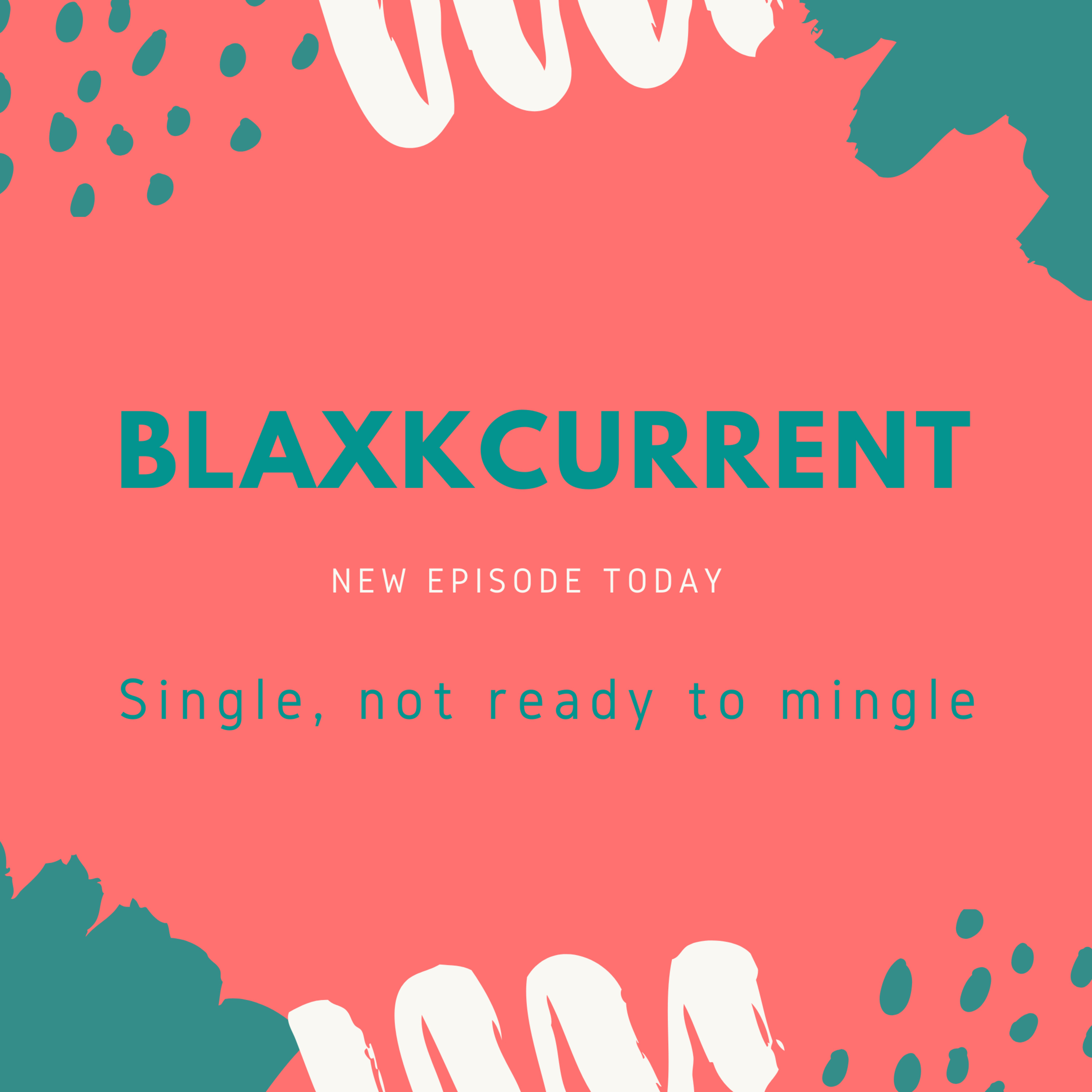 blaxkcurrent