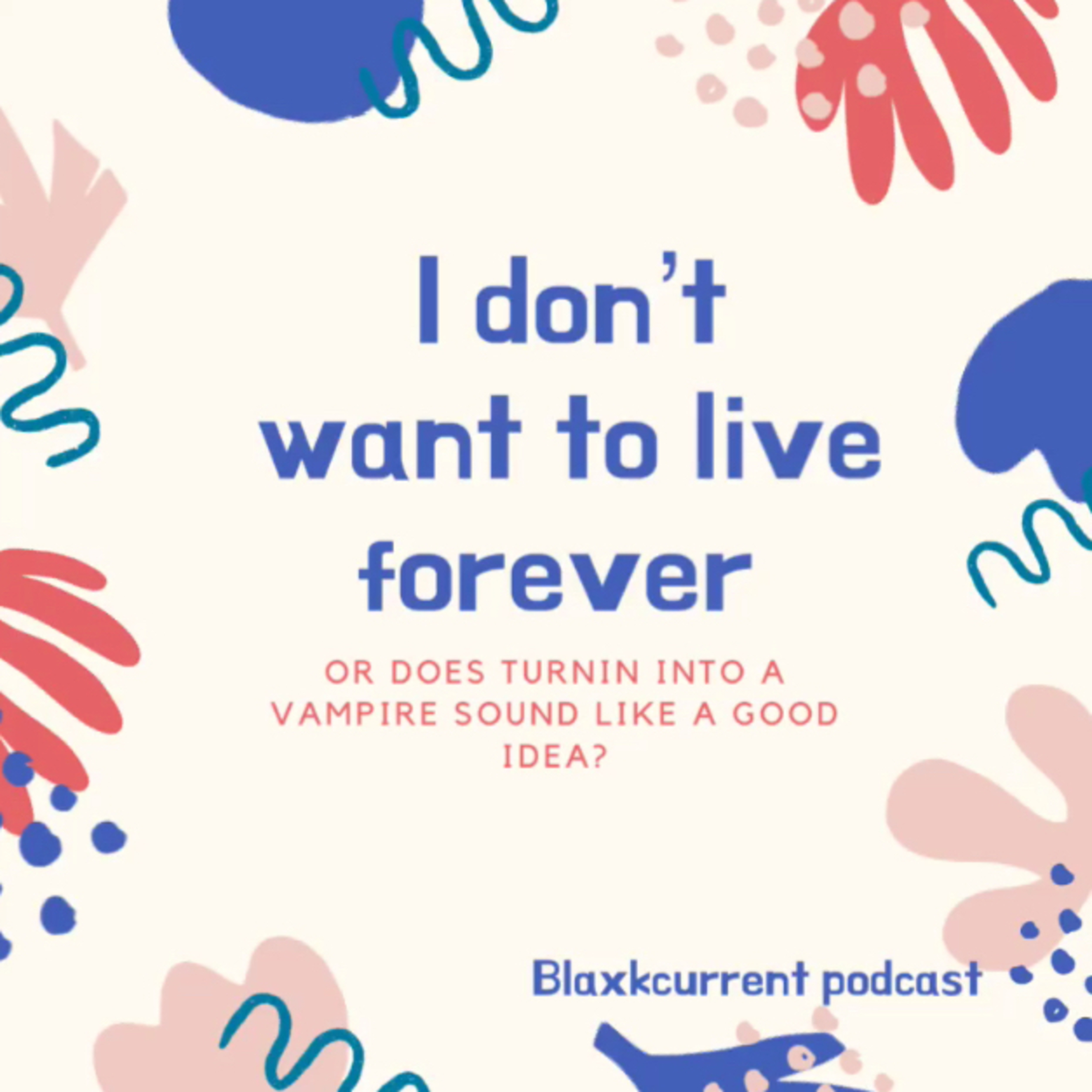 blaxkcurrent