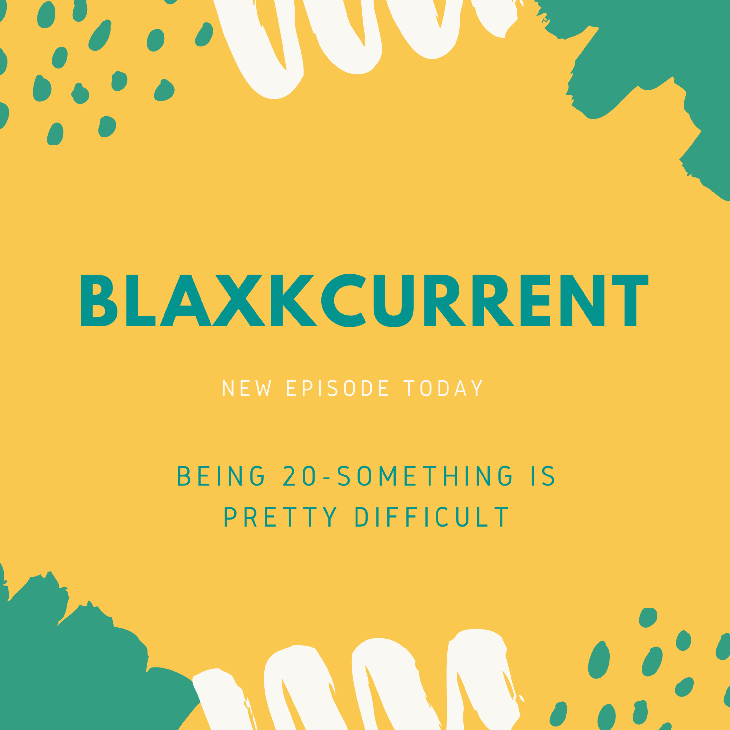 blaxkcurrent