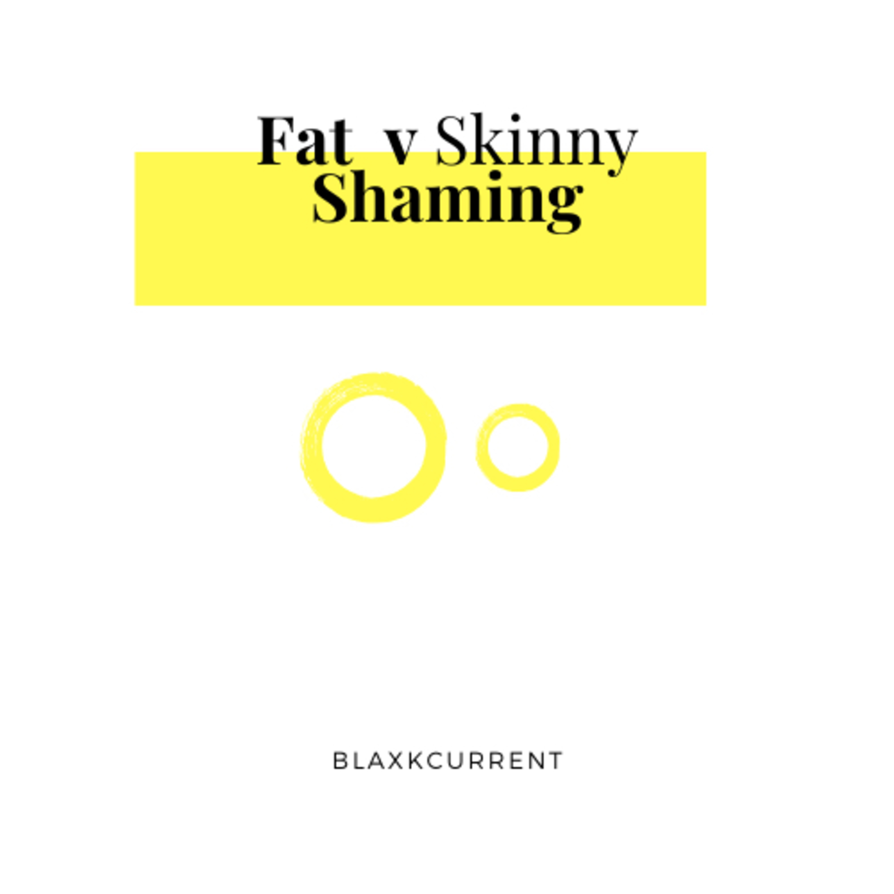 blaxkcurrent