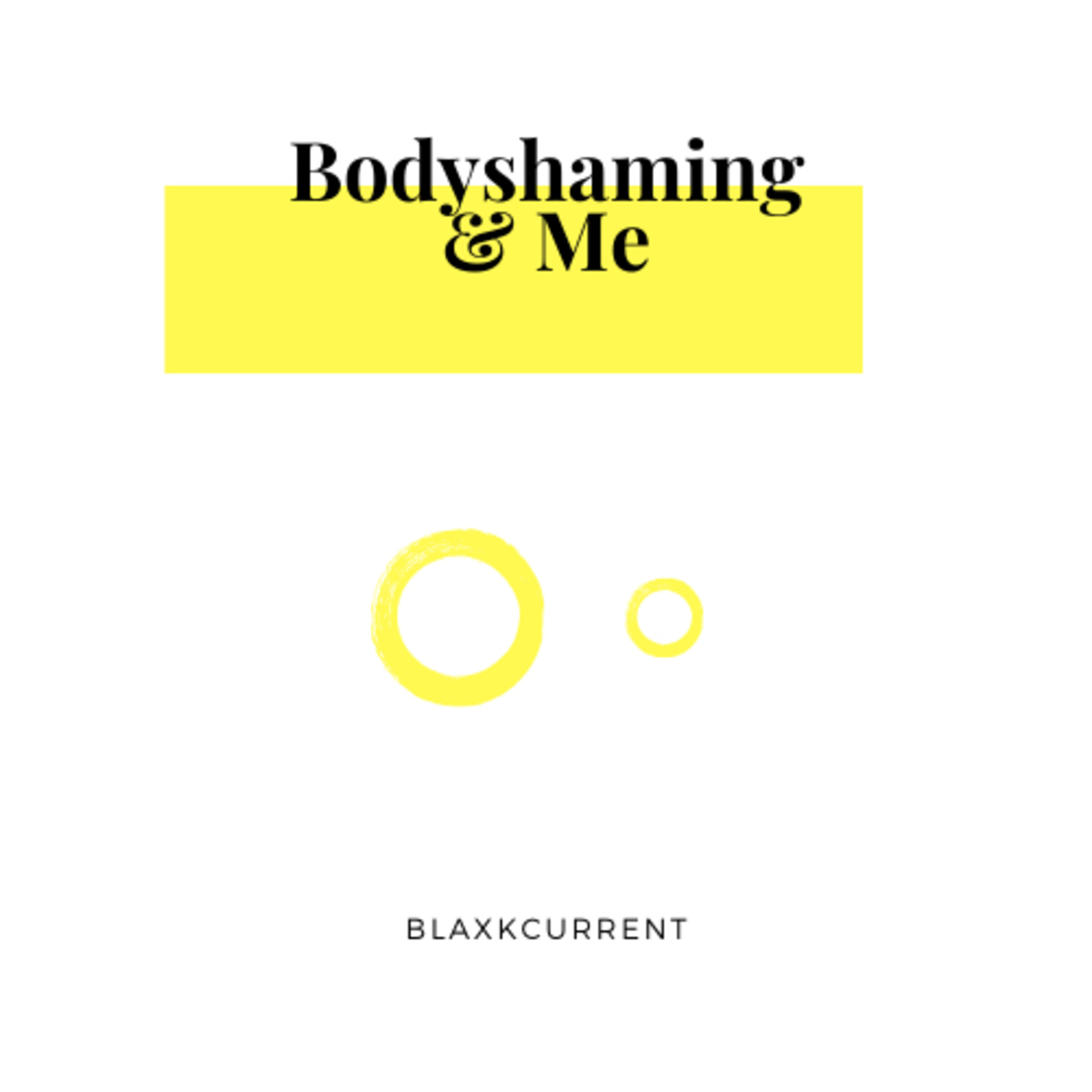 blaxkcurrent