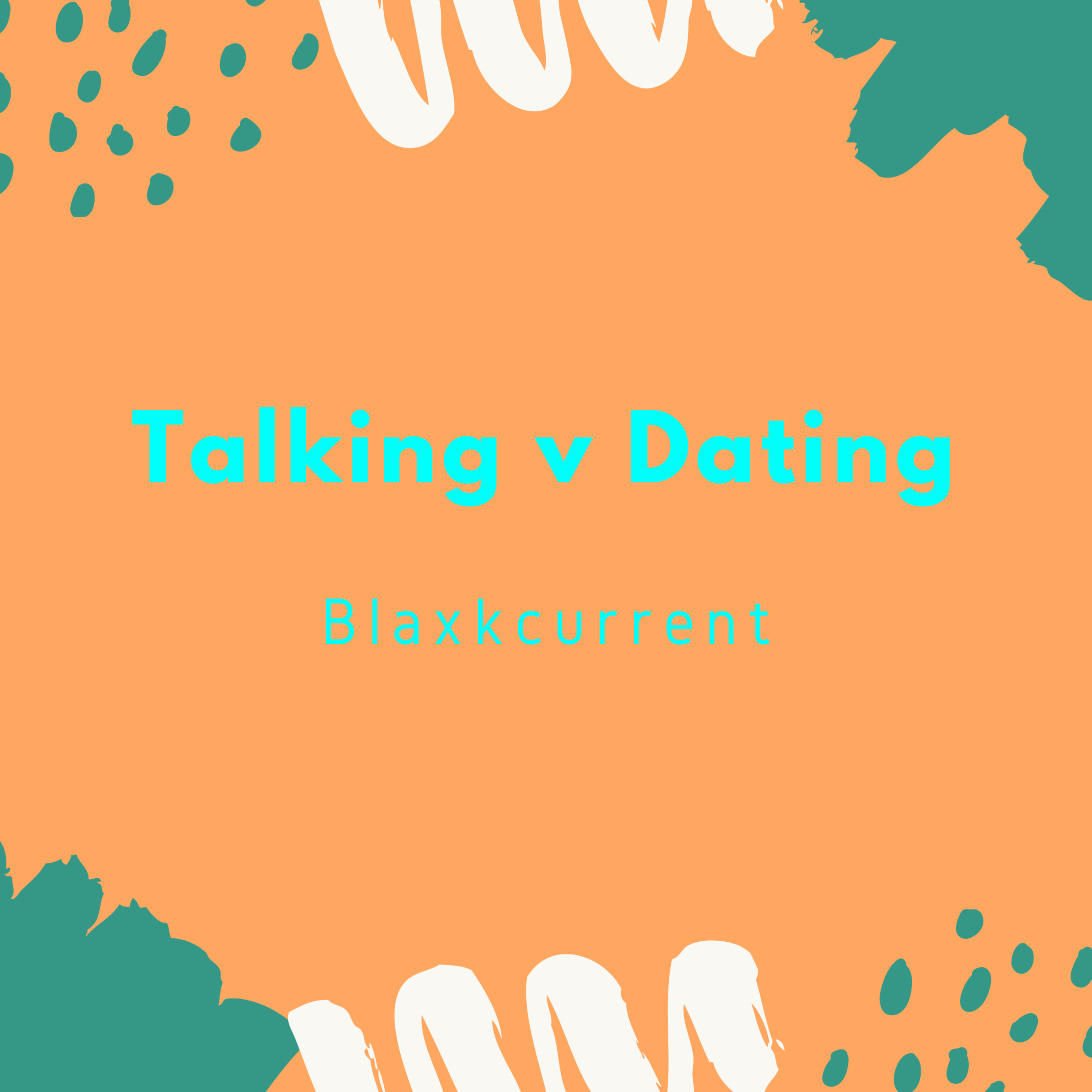 blaxkcurrent
