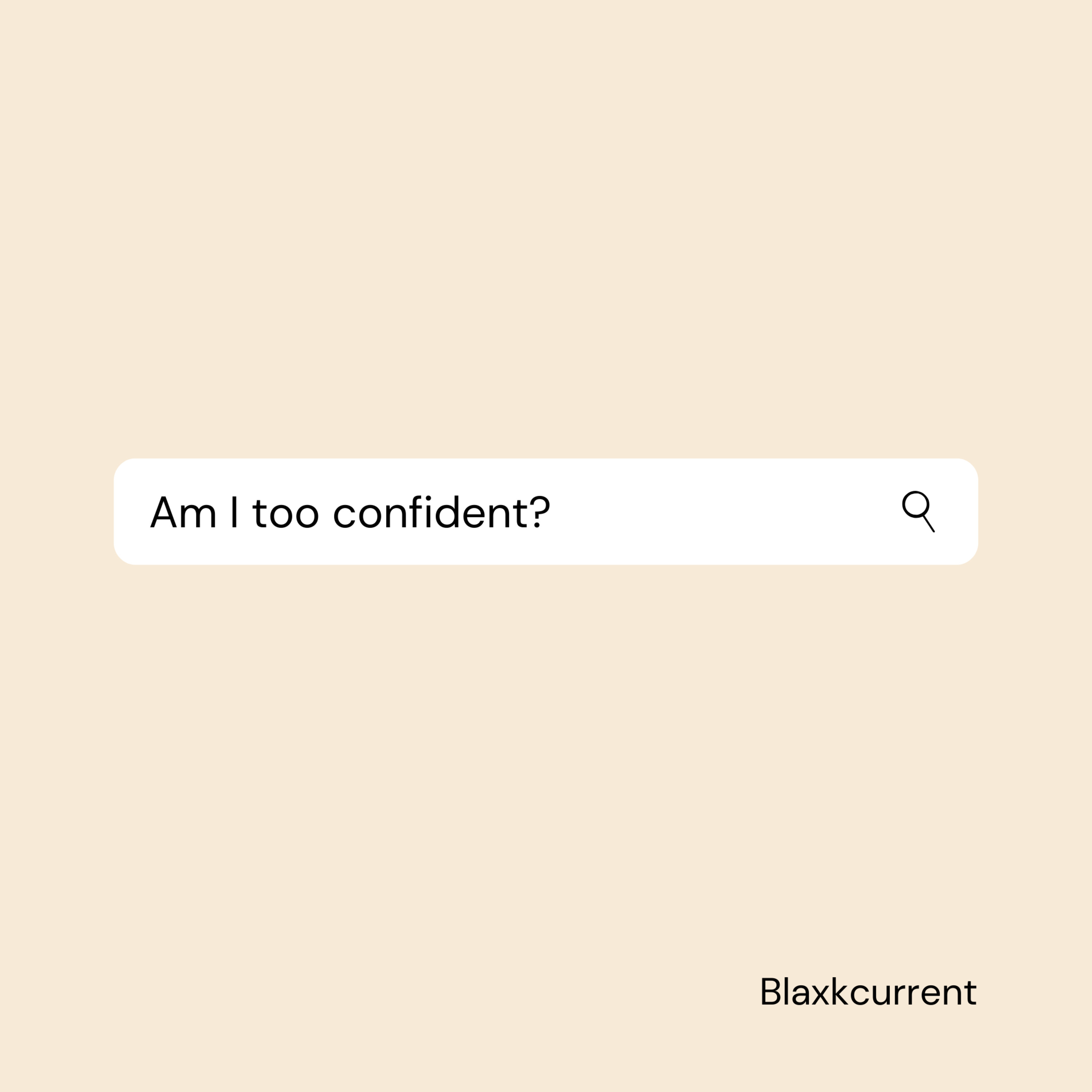 blaxkcurrent