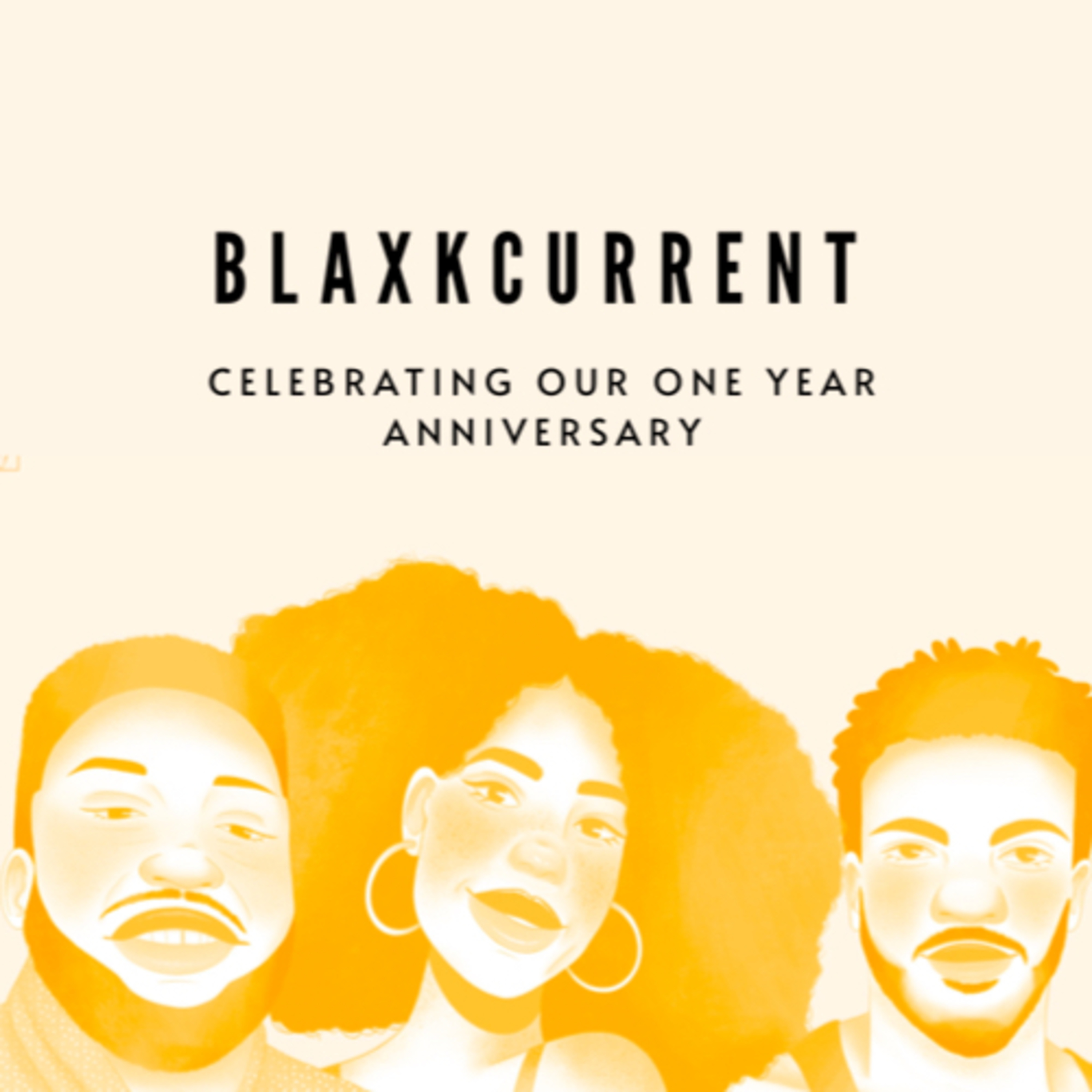 blaxkcurrent