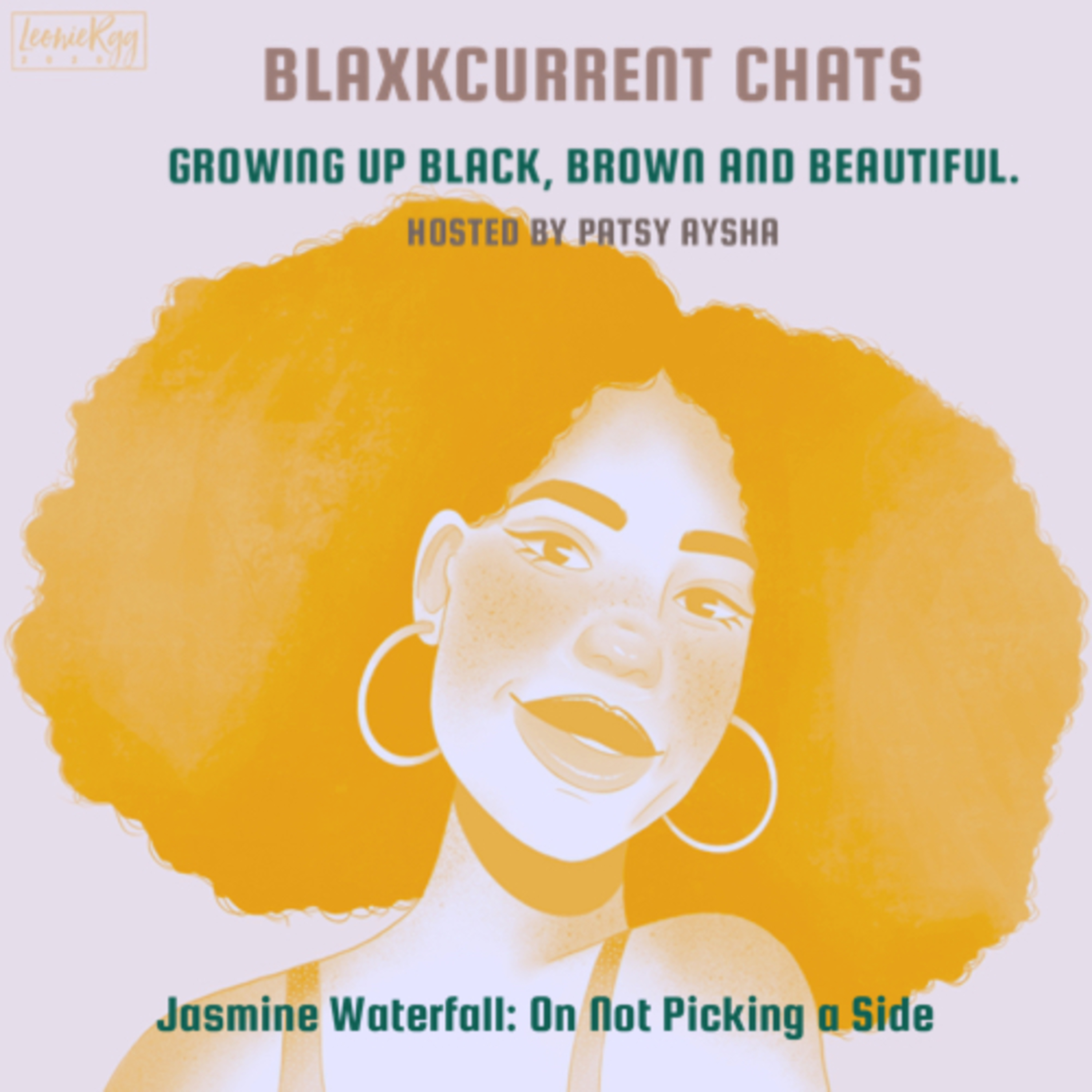 blaxkcurrent