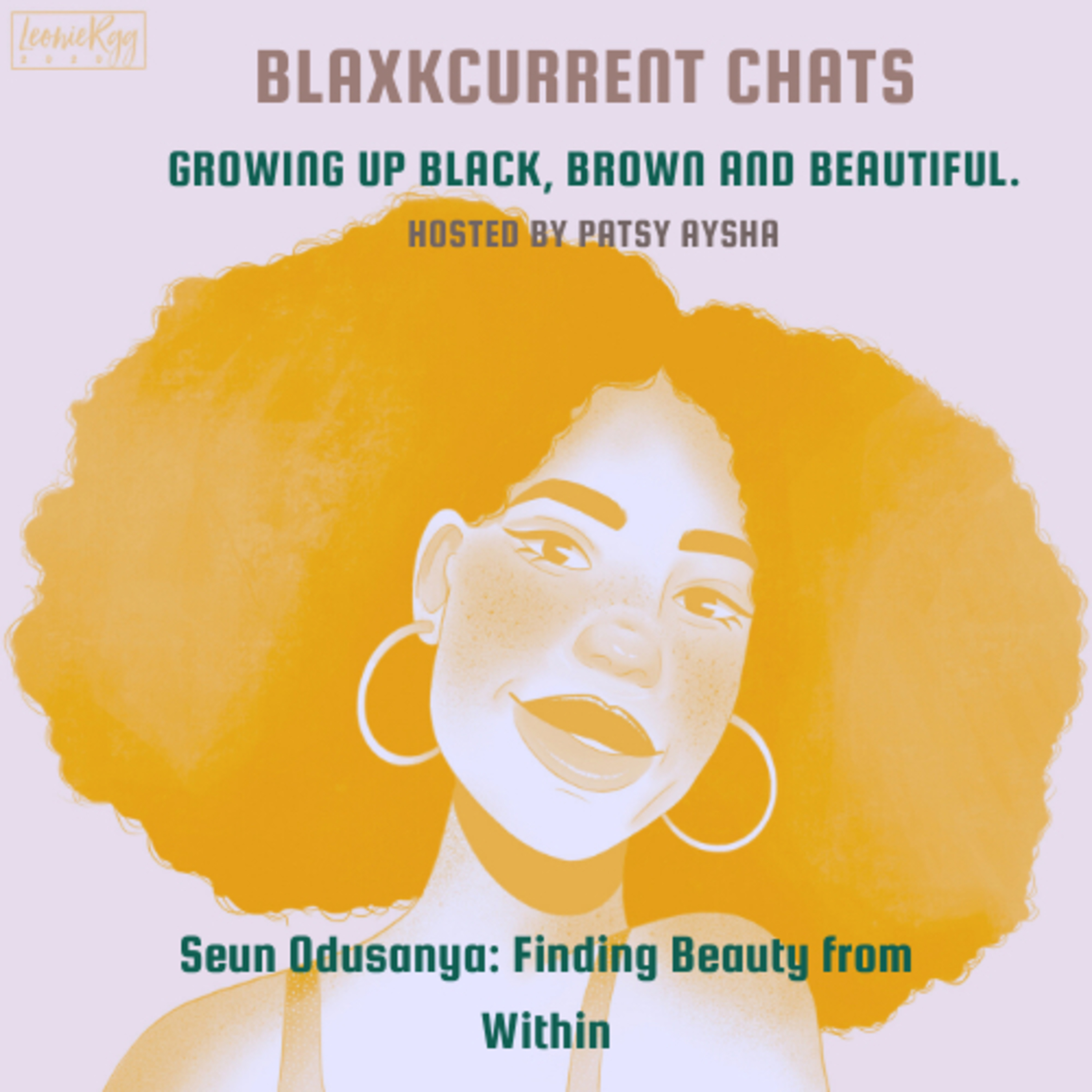 blaxkcurrent