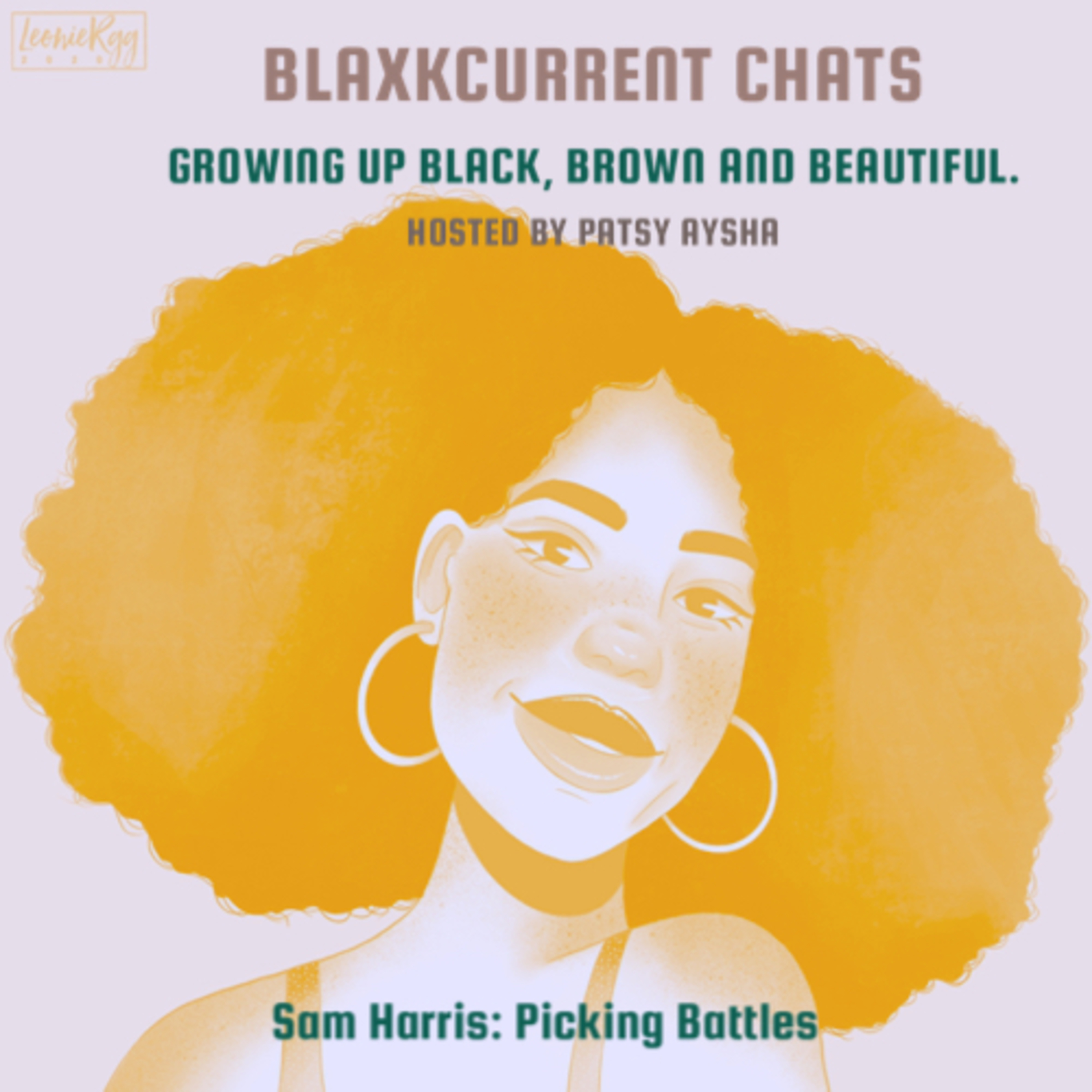 blaxkcurrent