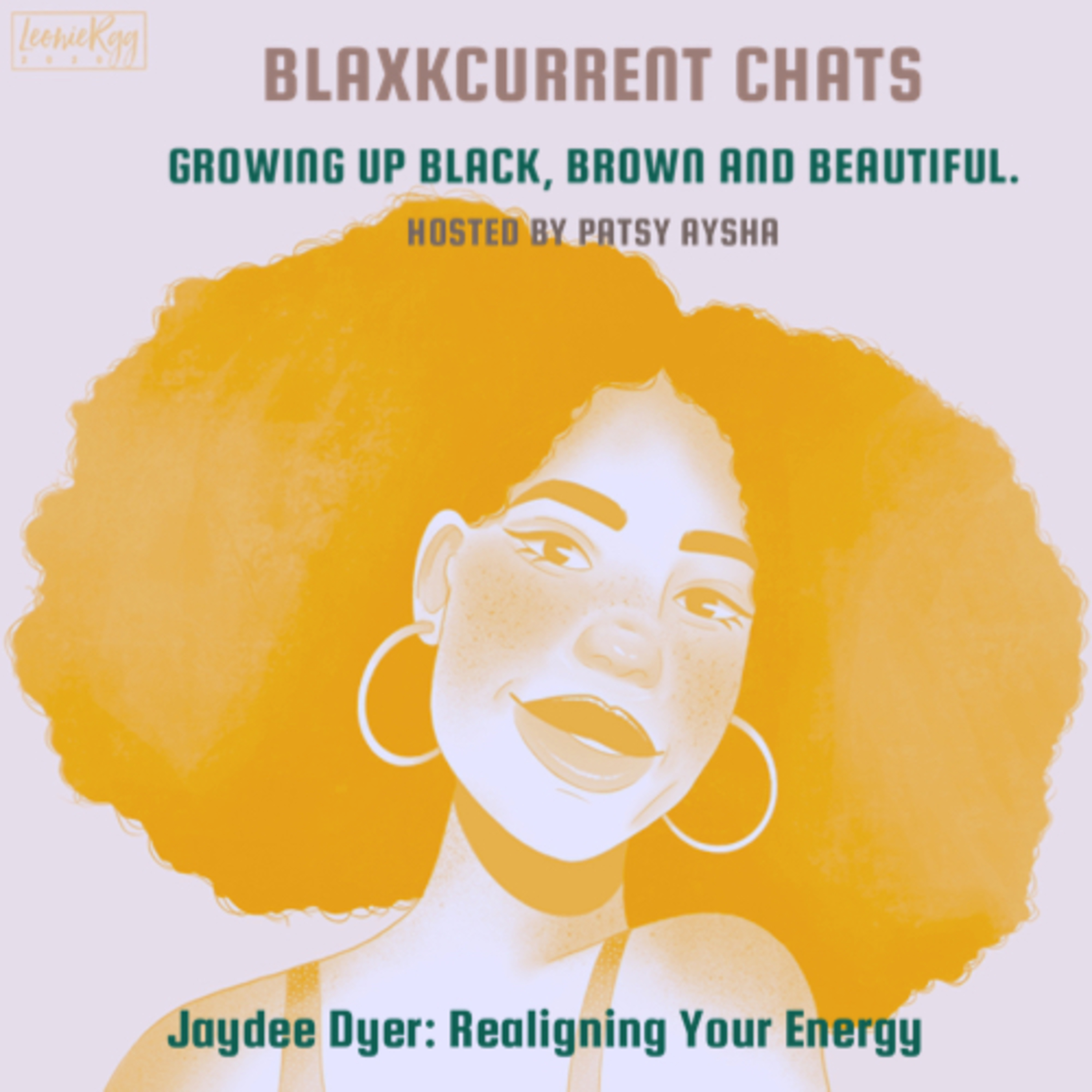 blaxkcurrent