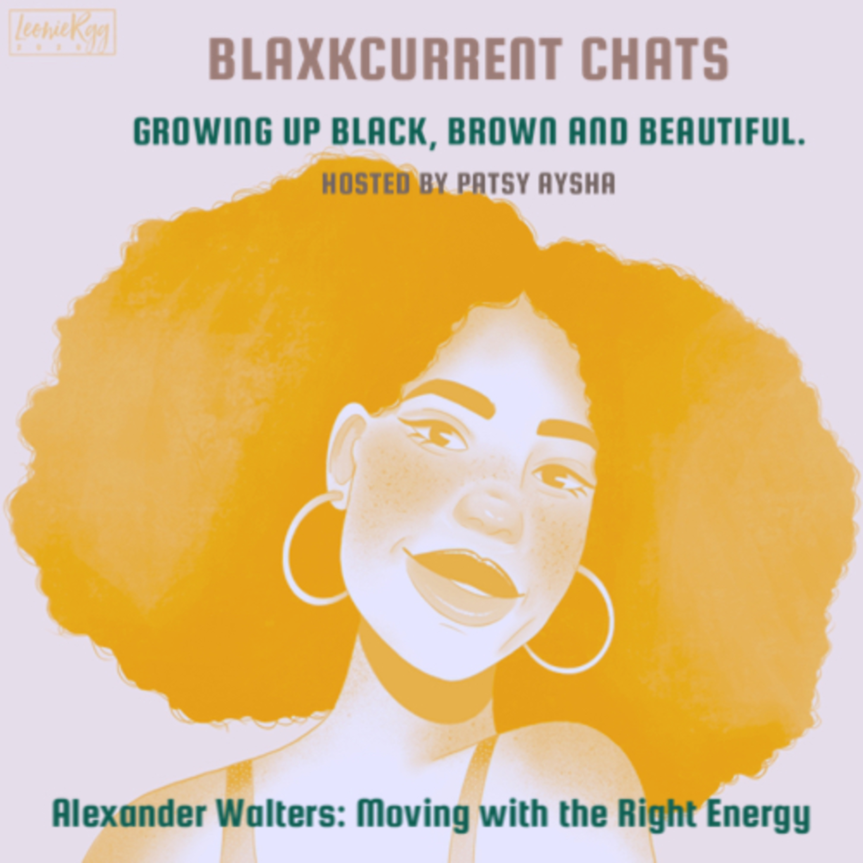blaxkcurrent