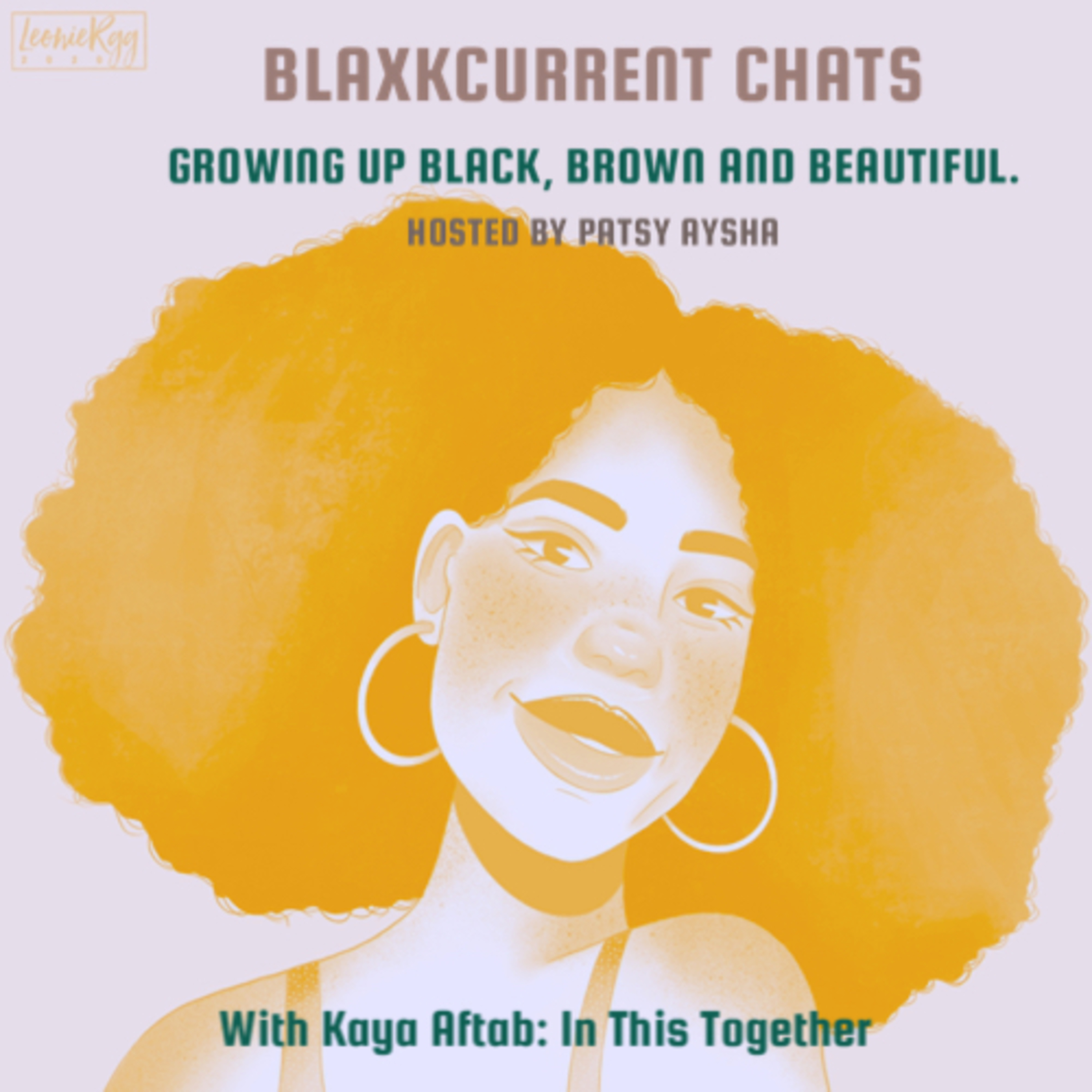 blaxkcurrent