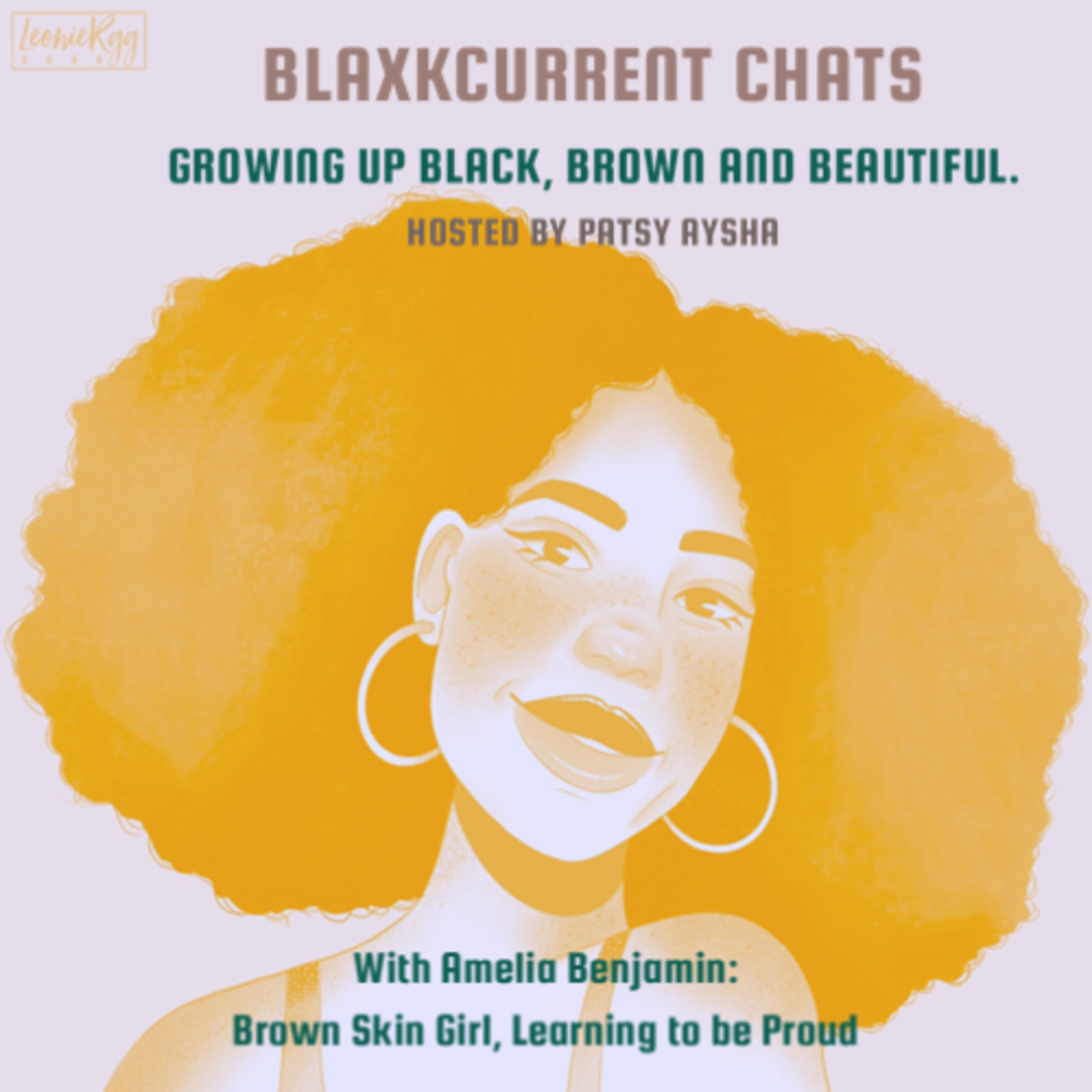 blaxkcurrent
