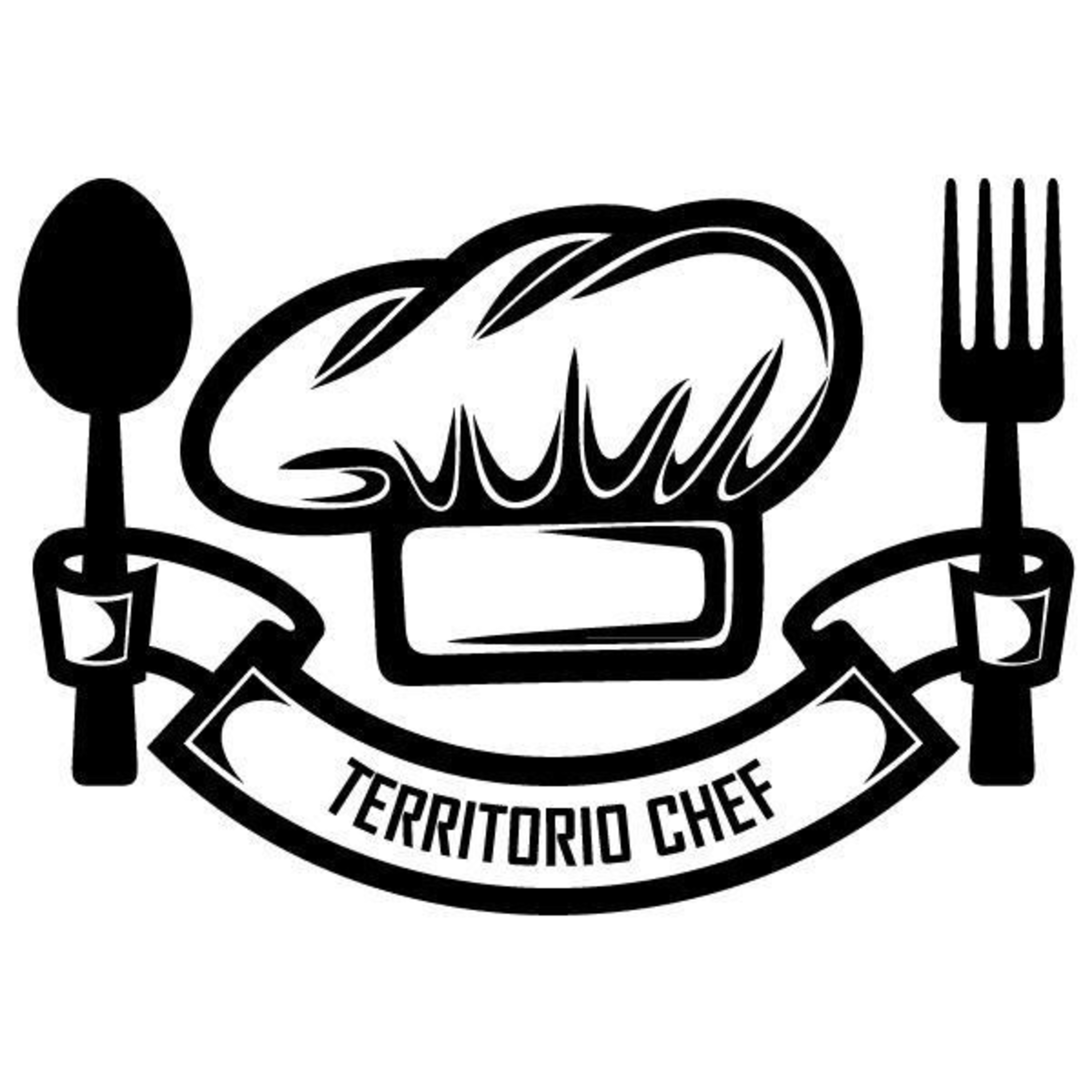La historia gastronómica