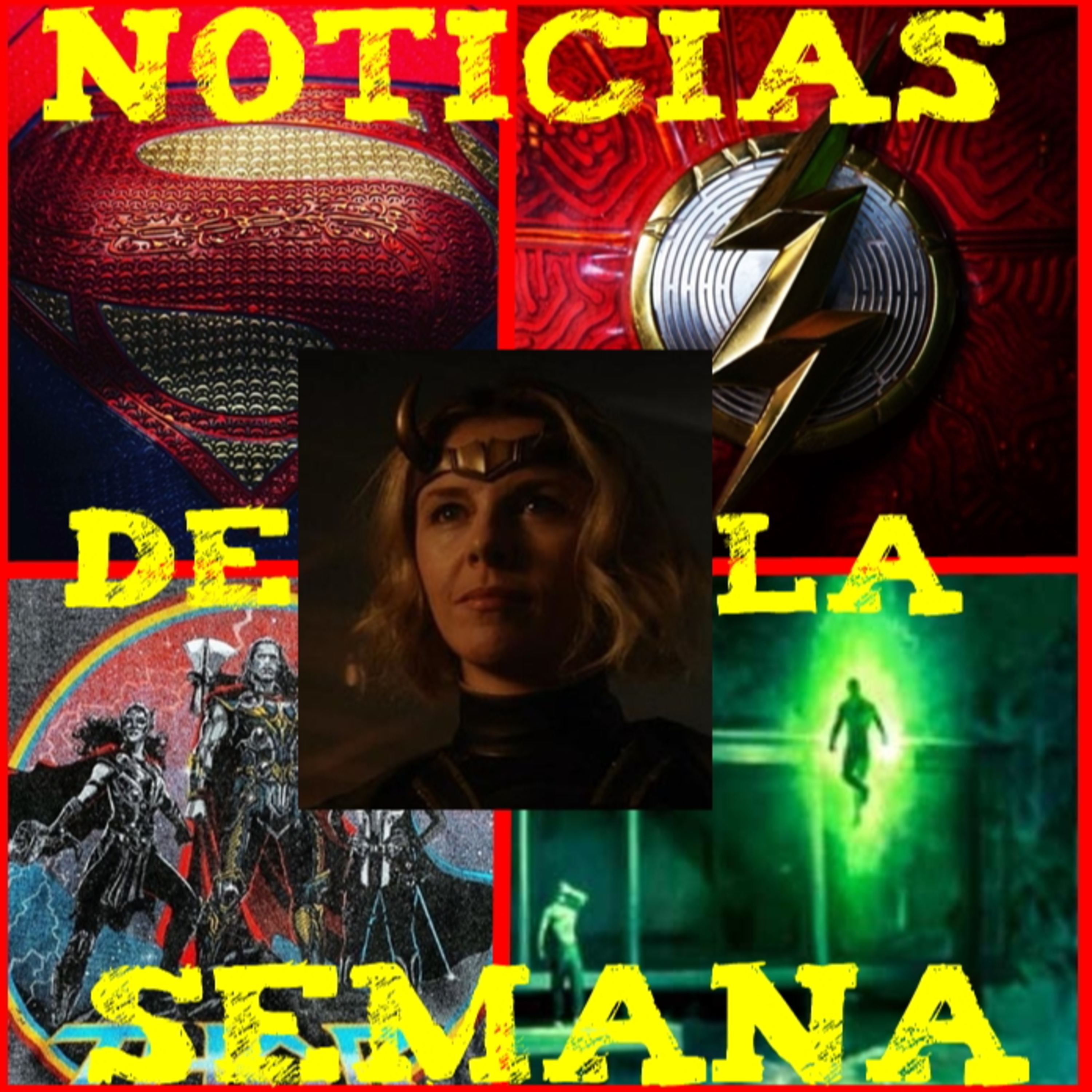 LA FORTALEZA DE LA SOLEDAD
