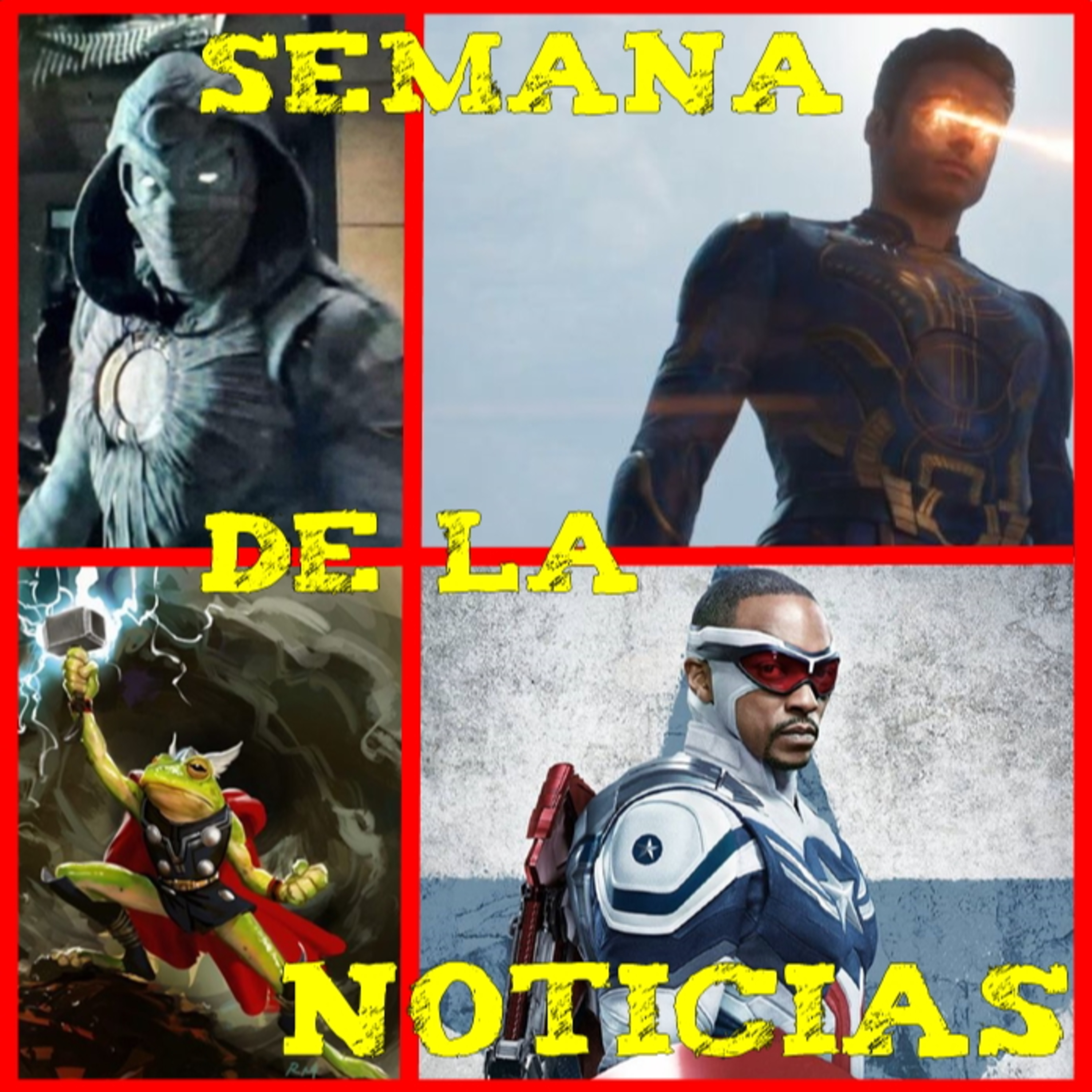 LA FORTALEZA DE LA SOLEDAD