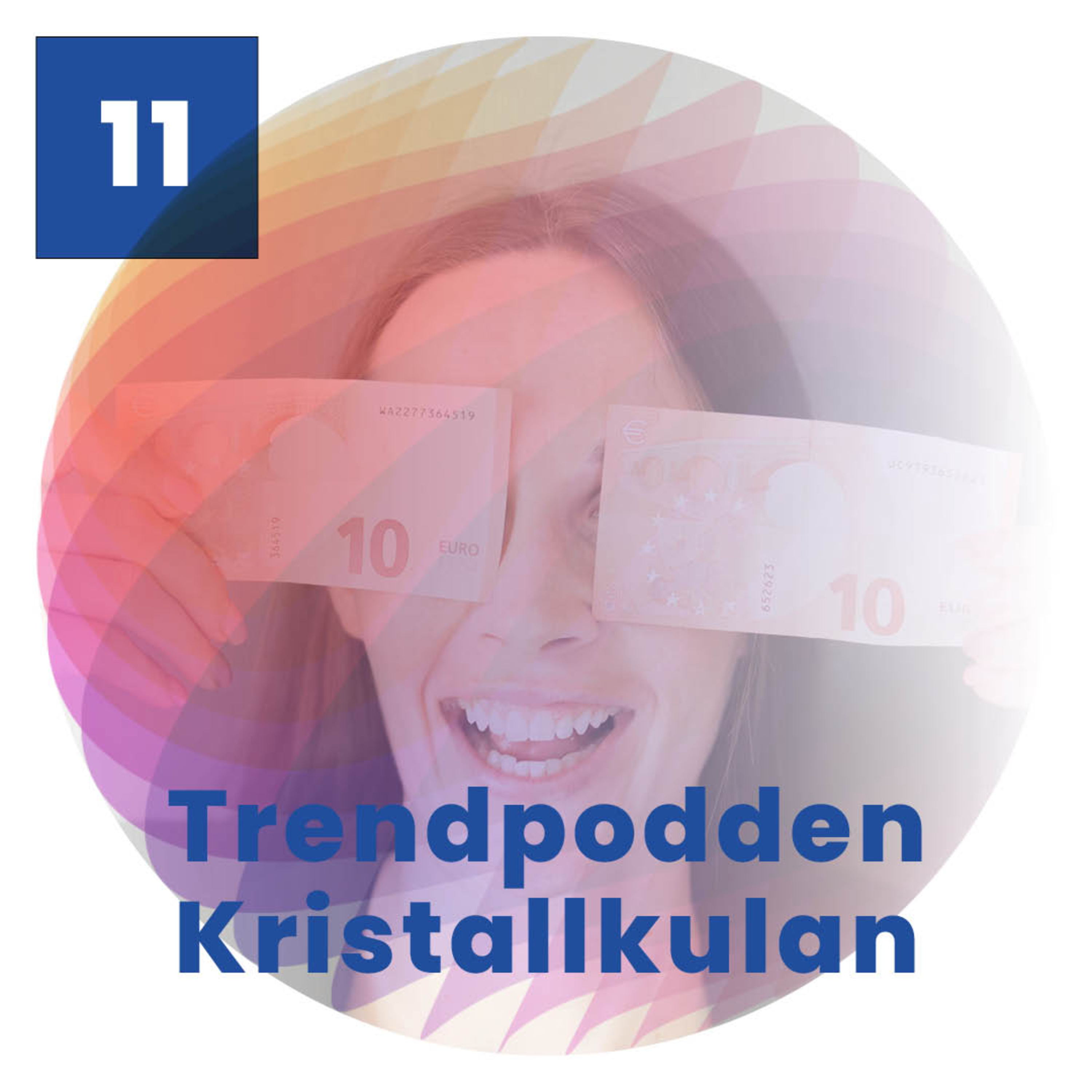 När framtiden är viktig