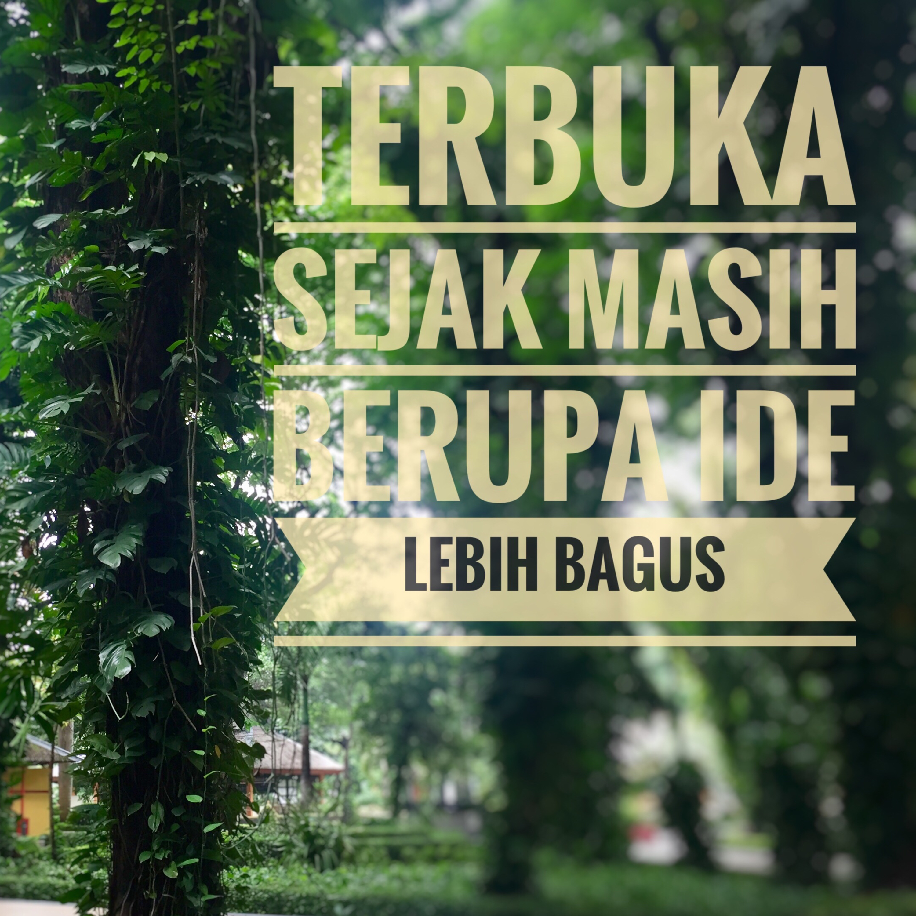 Dasapta Erwin Irawan \