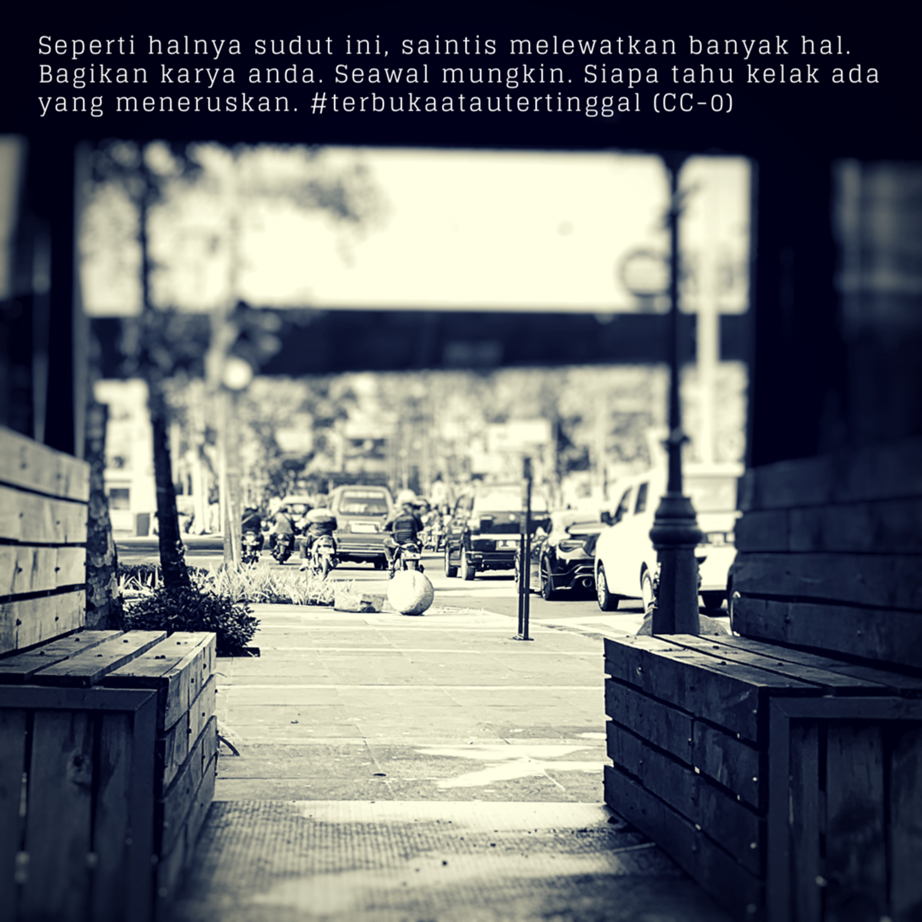 Dasapta Erwin Irawan \