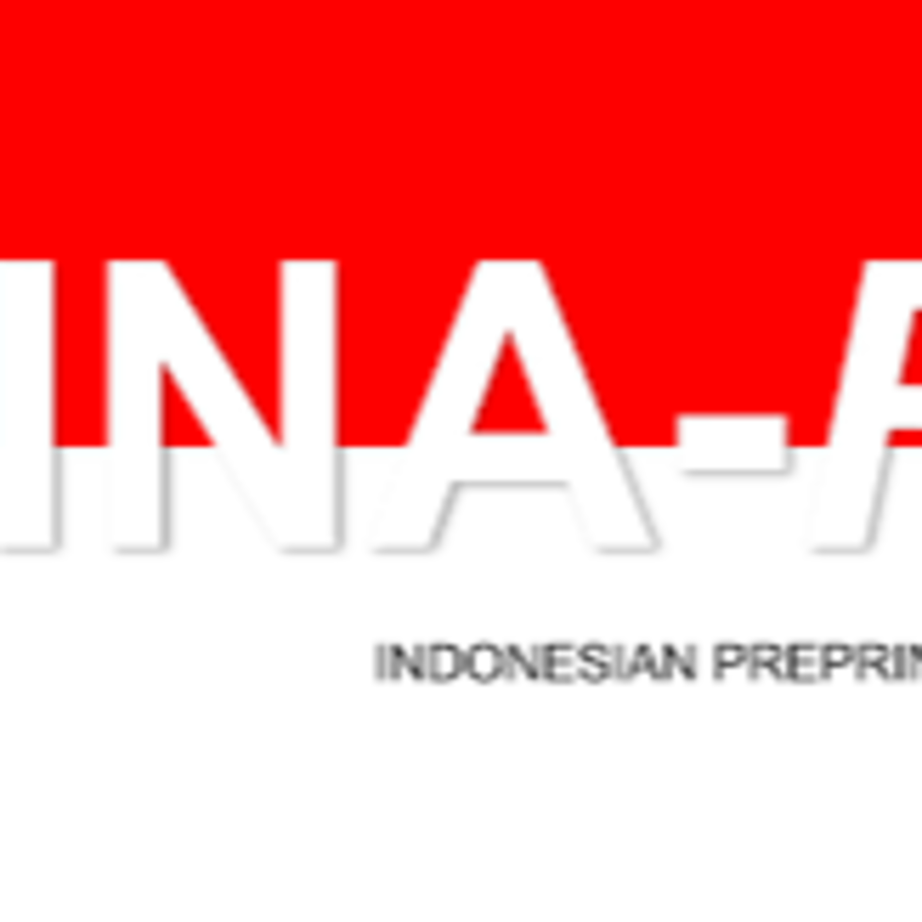 Dasapta Erwin Irawan \